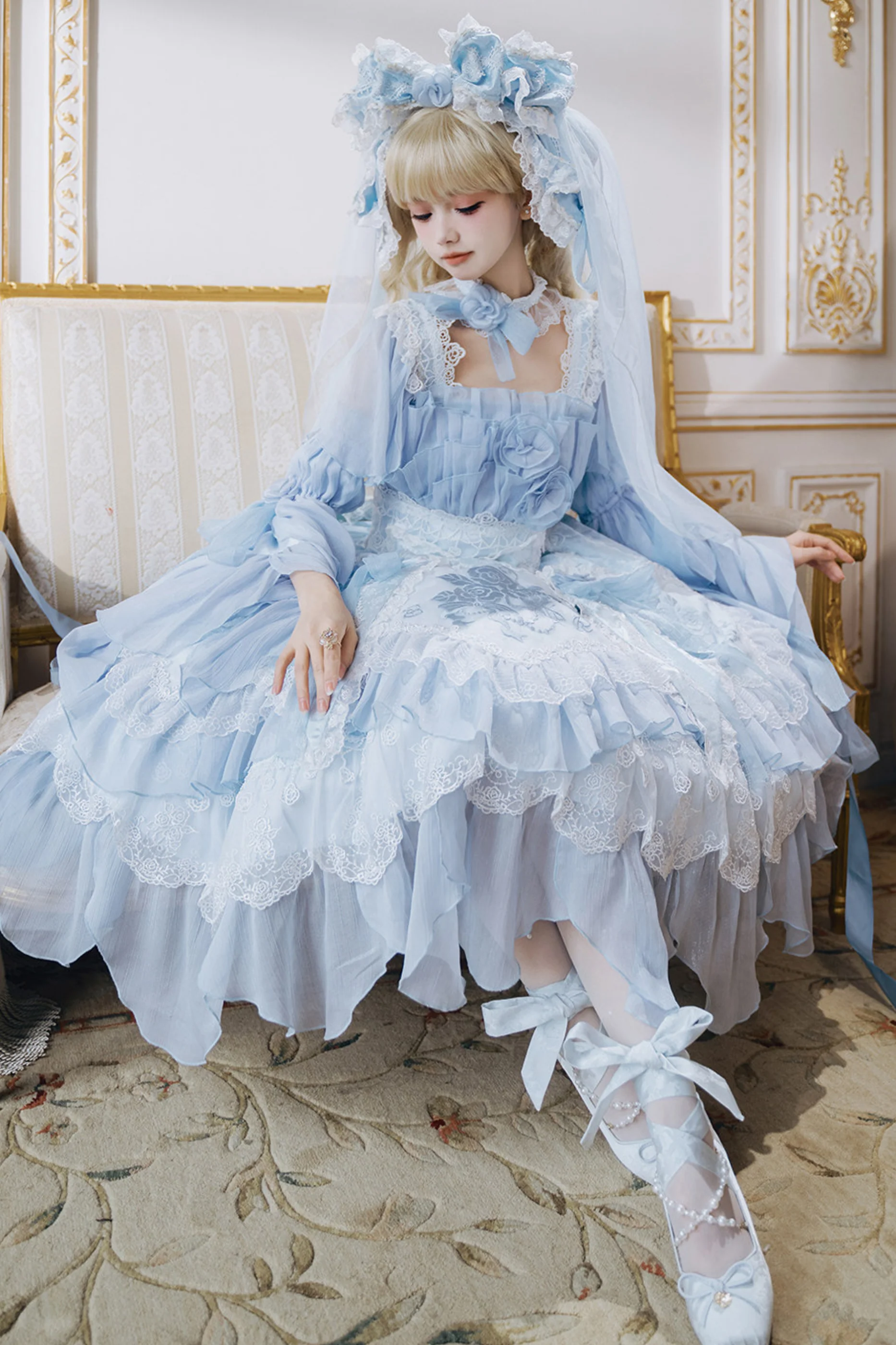 Product image 49