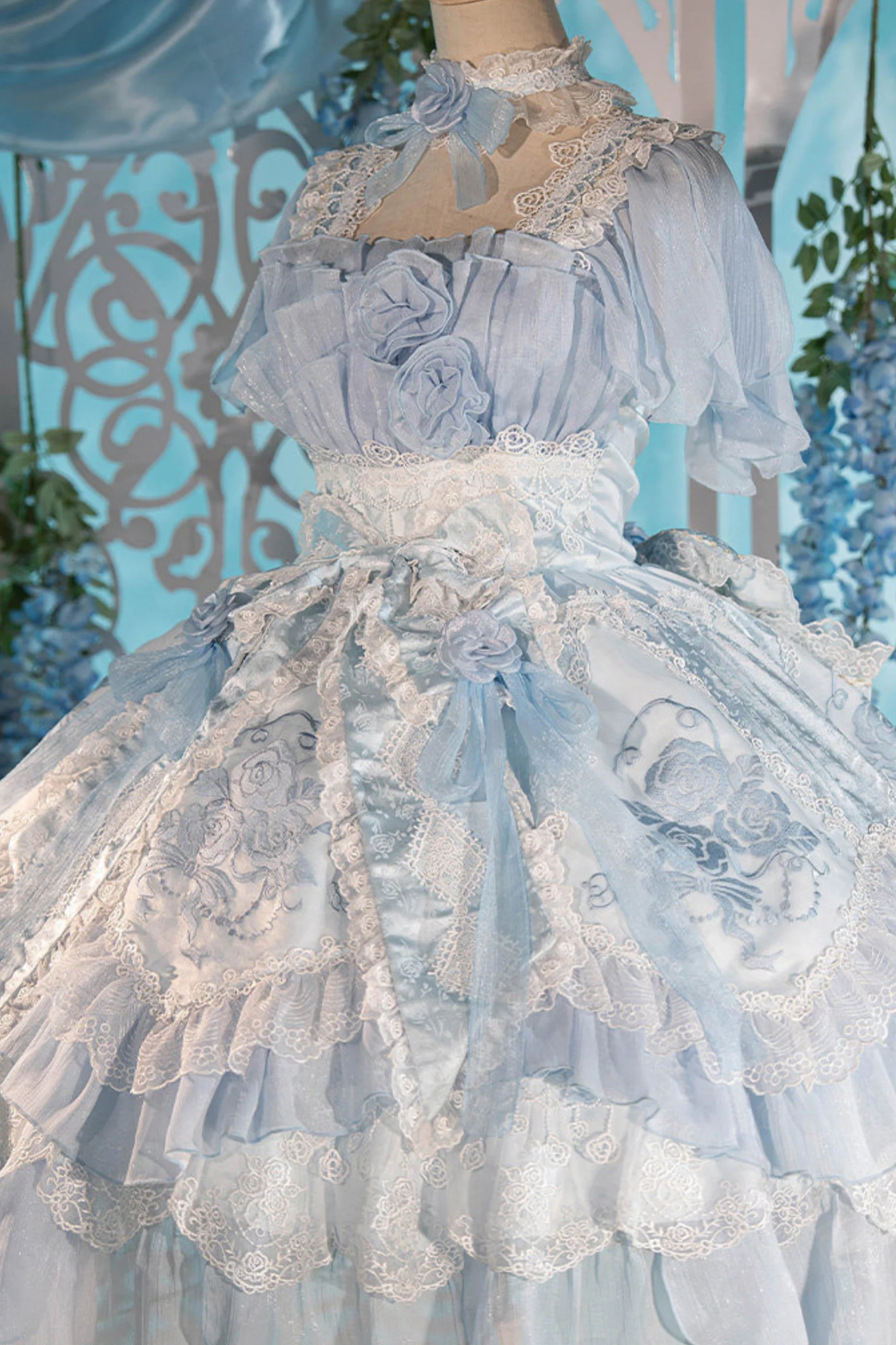 Product image 50