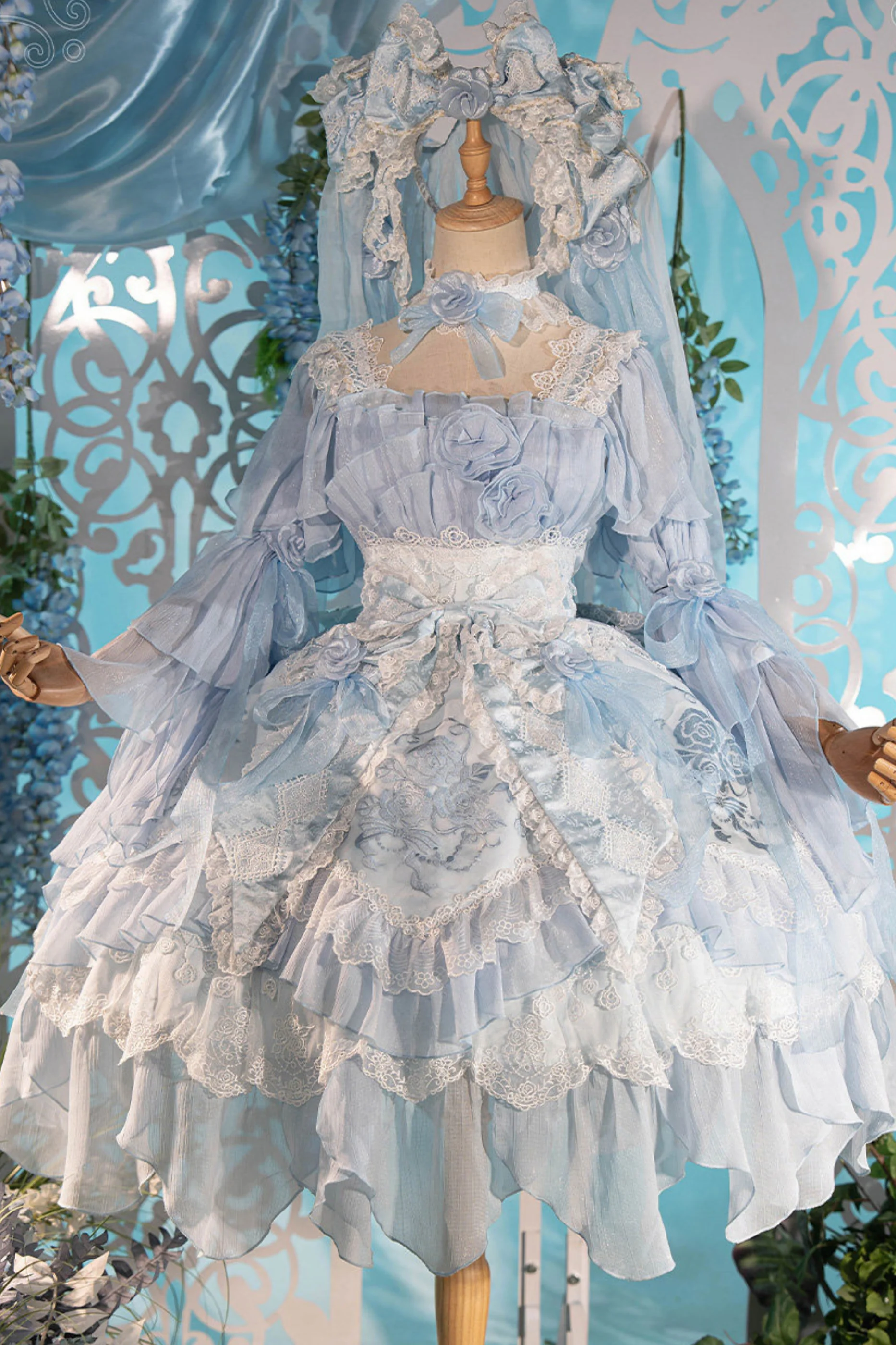 Product image 51