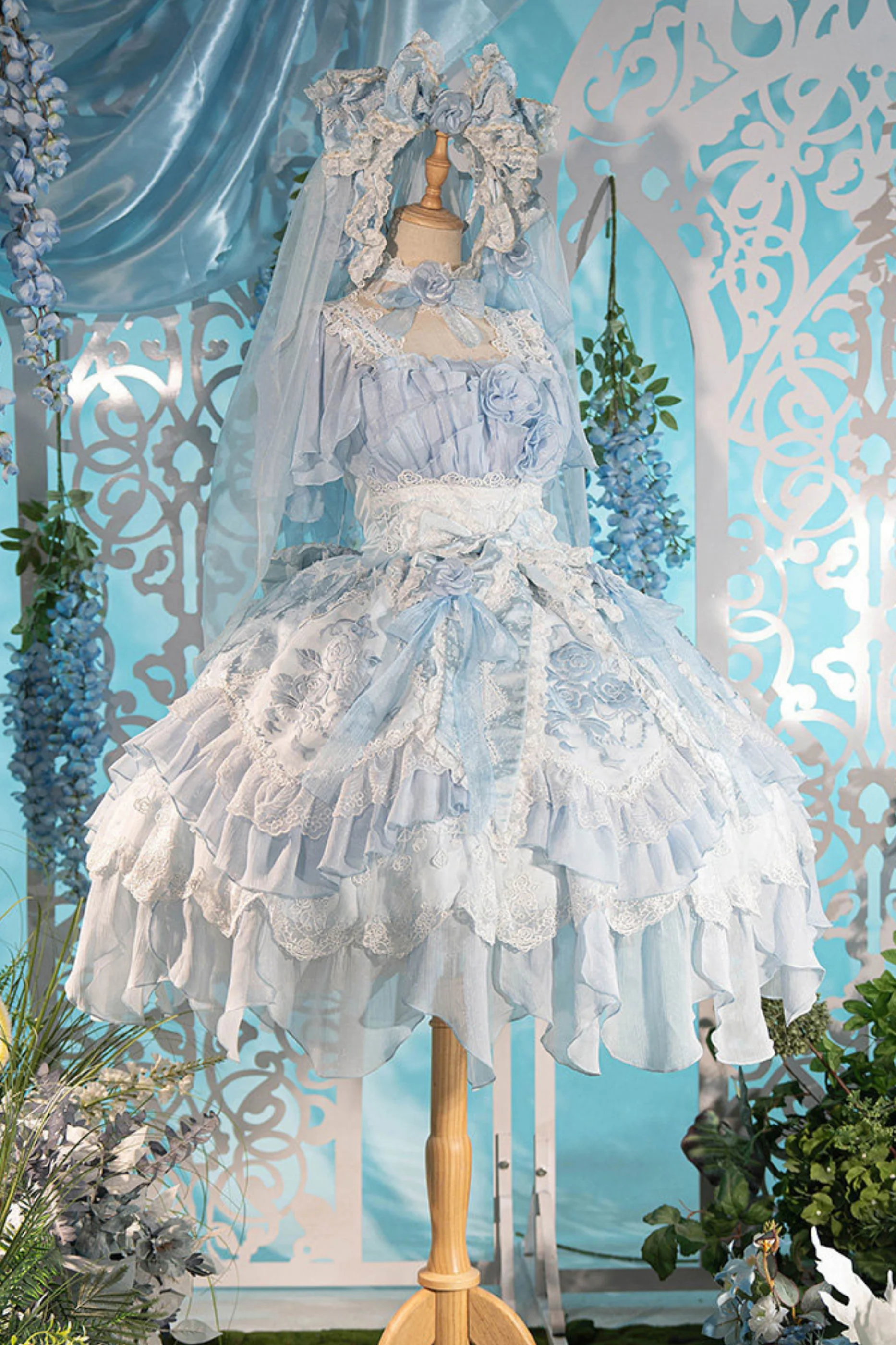 Product image 52