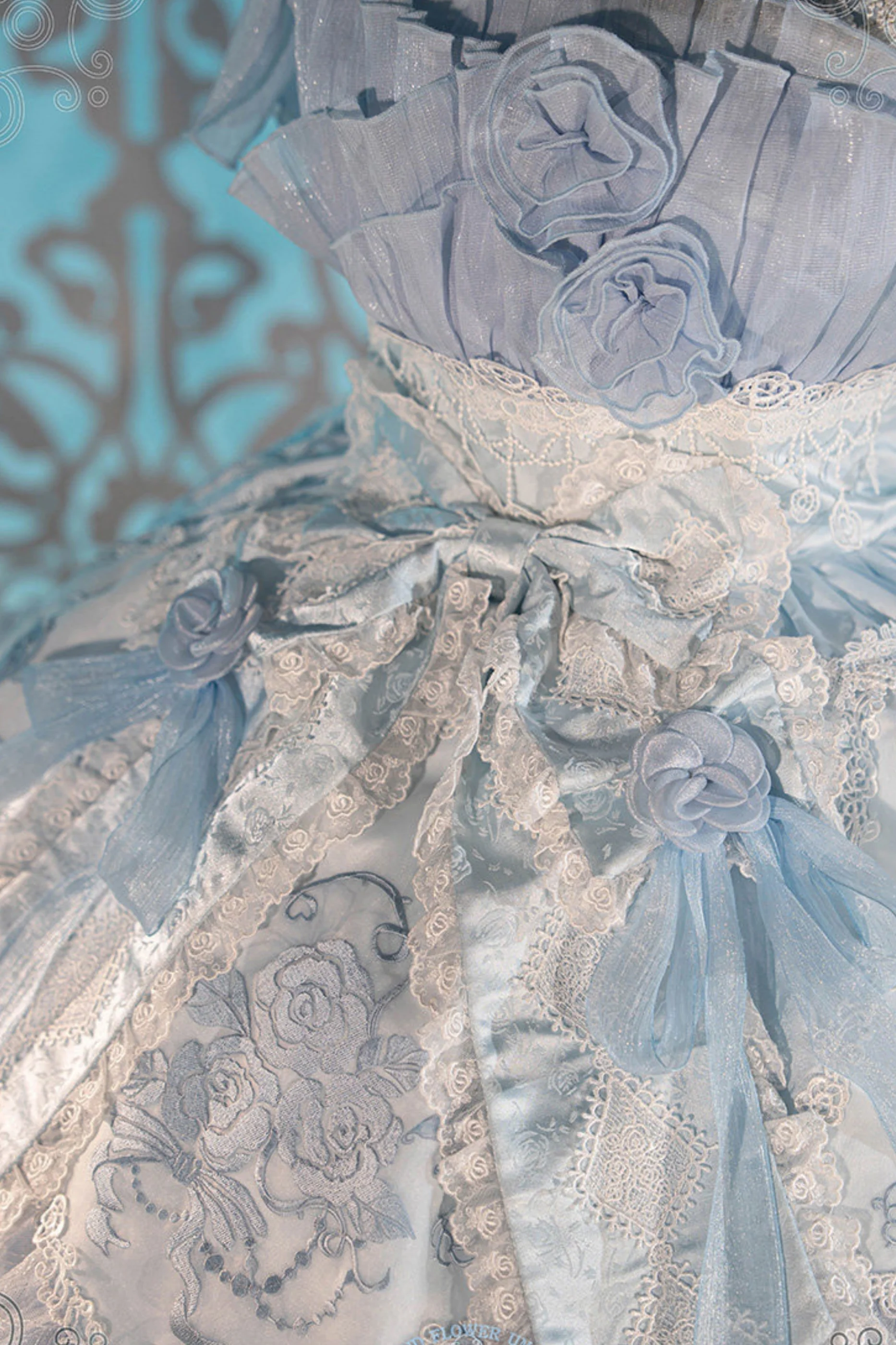 Product image 53