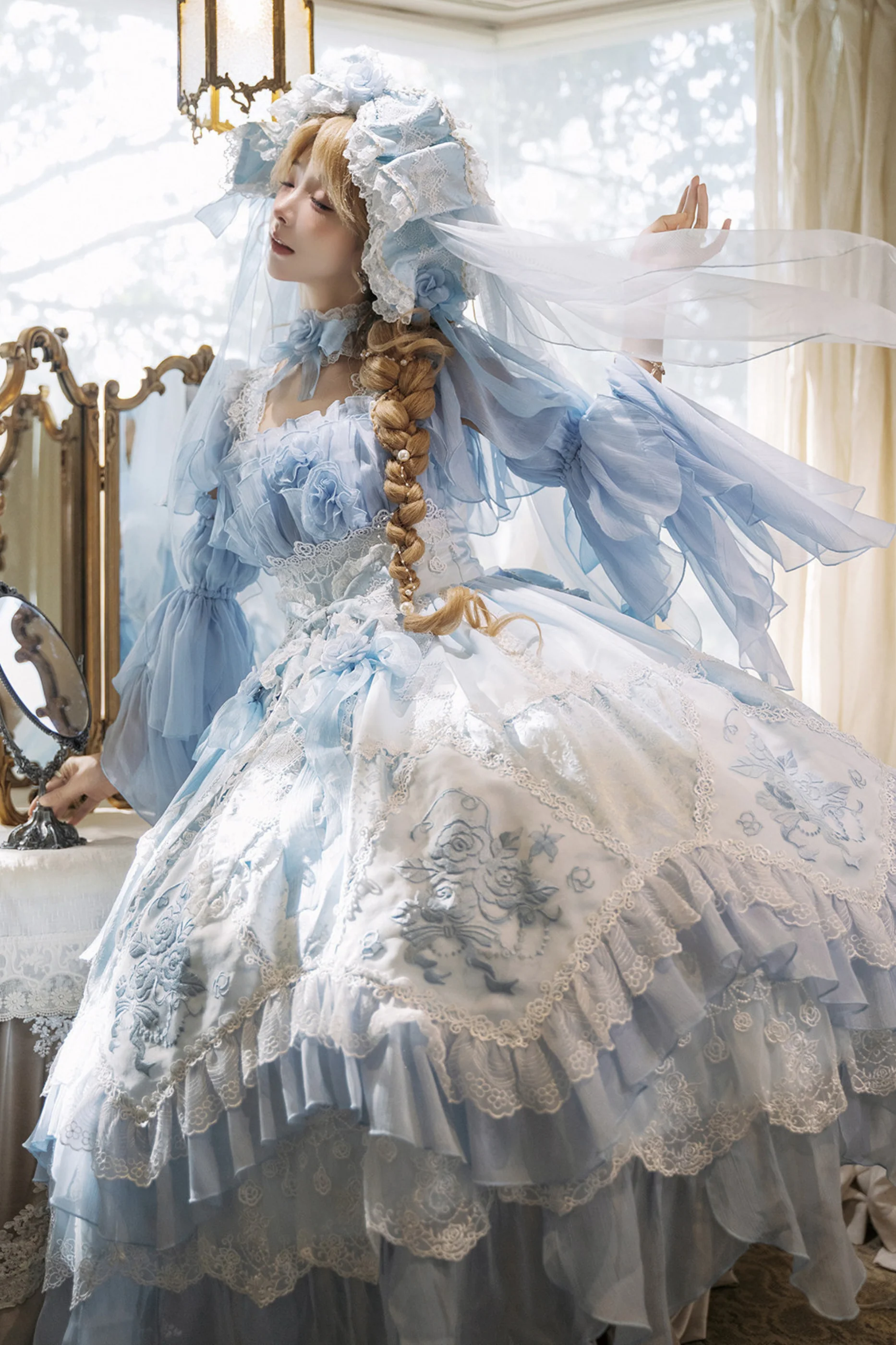Product image 54