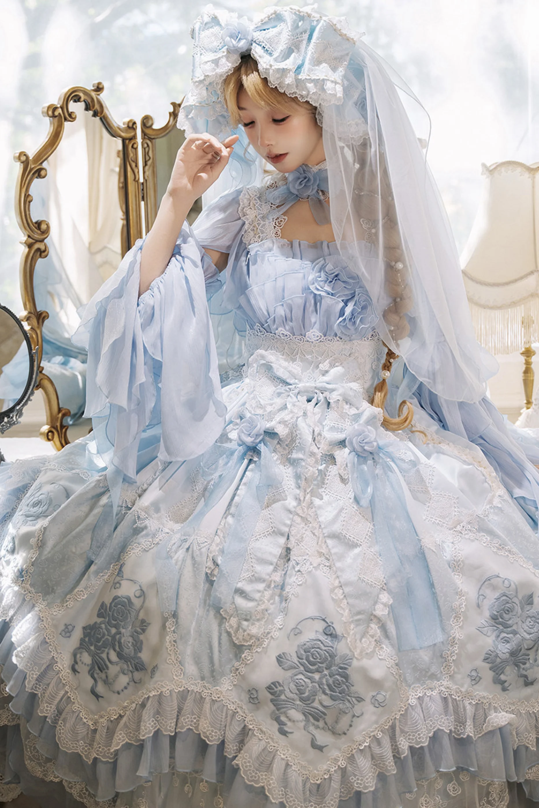Product image 55