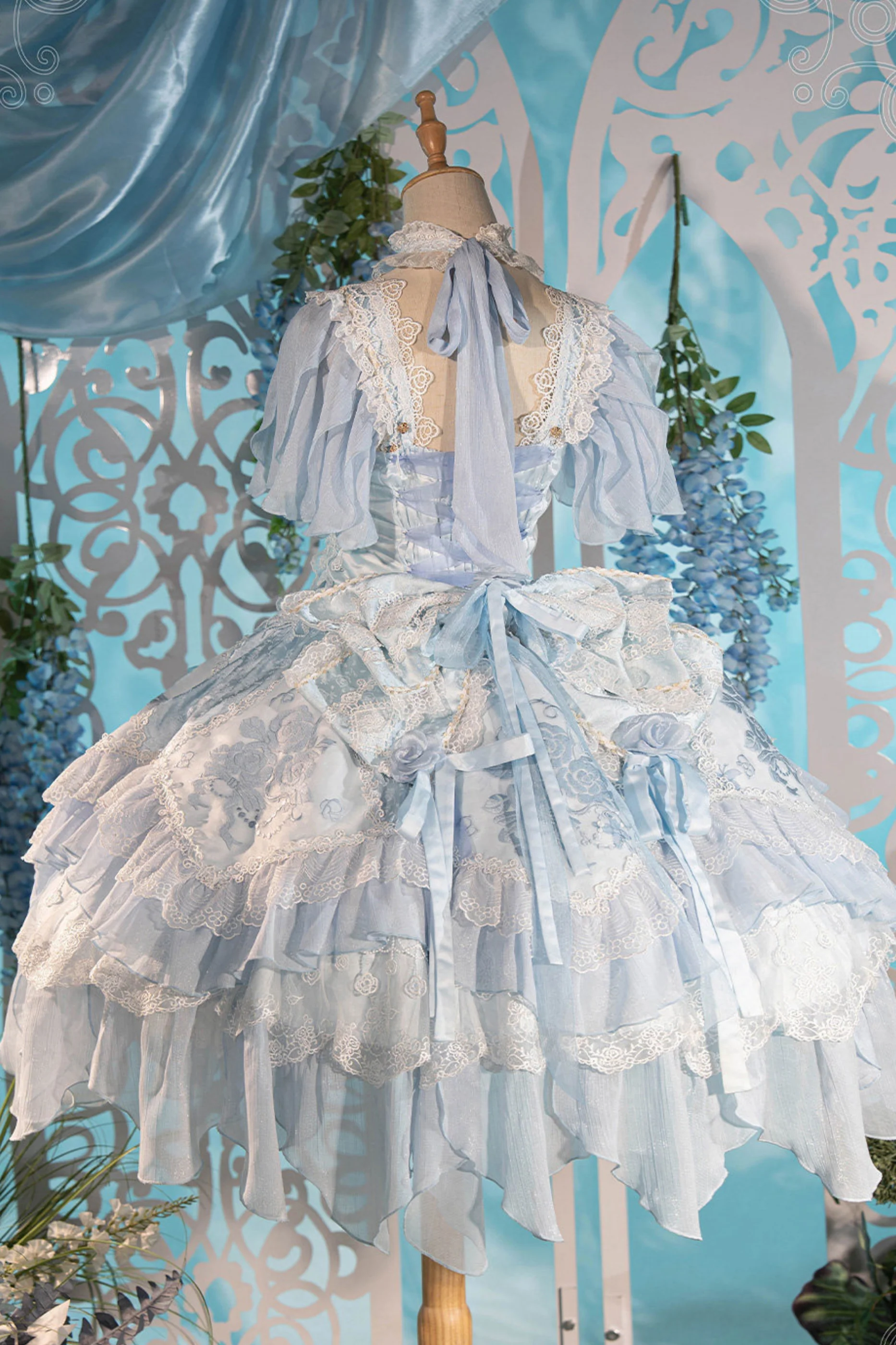 Product image 57