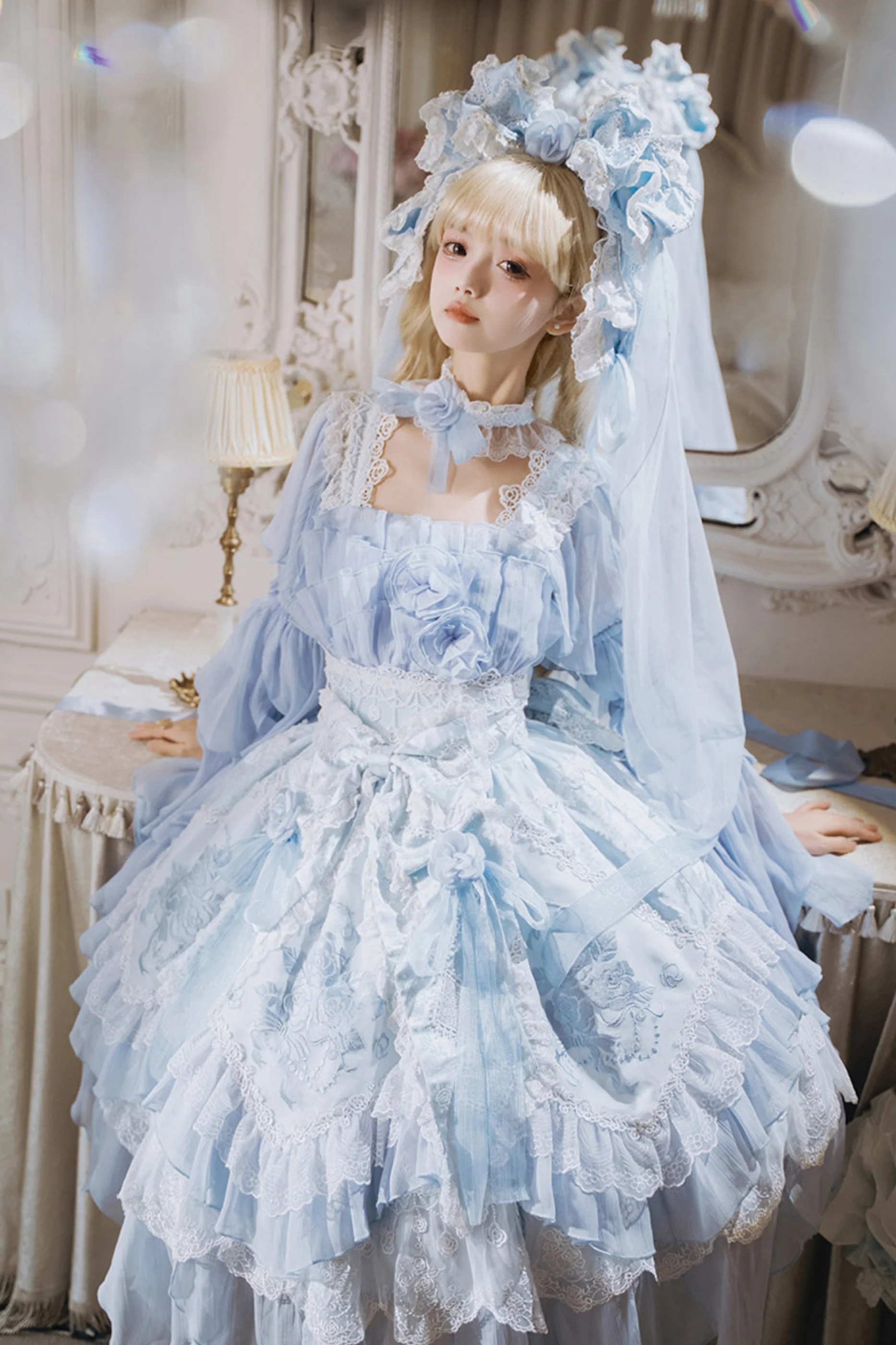 Product image 58