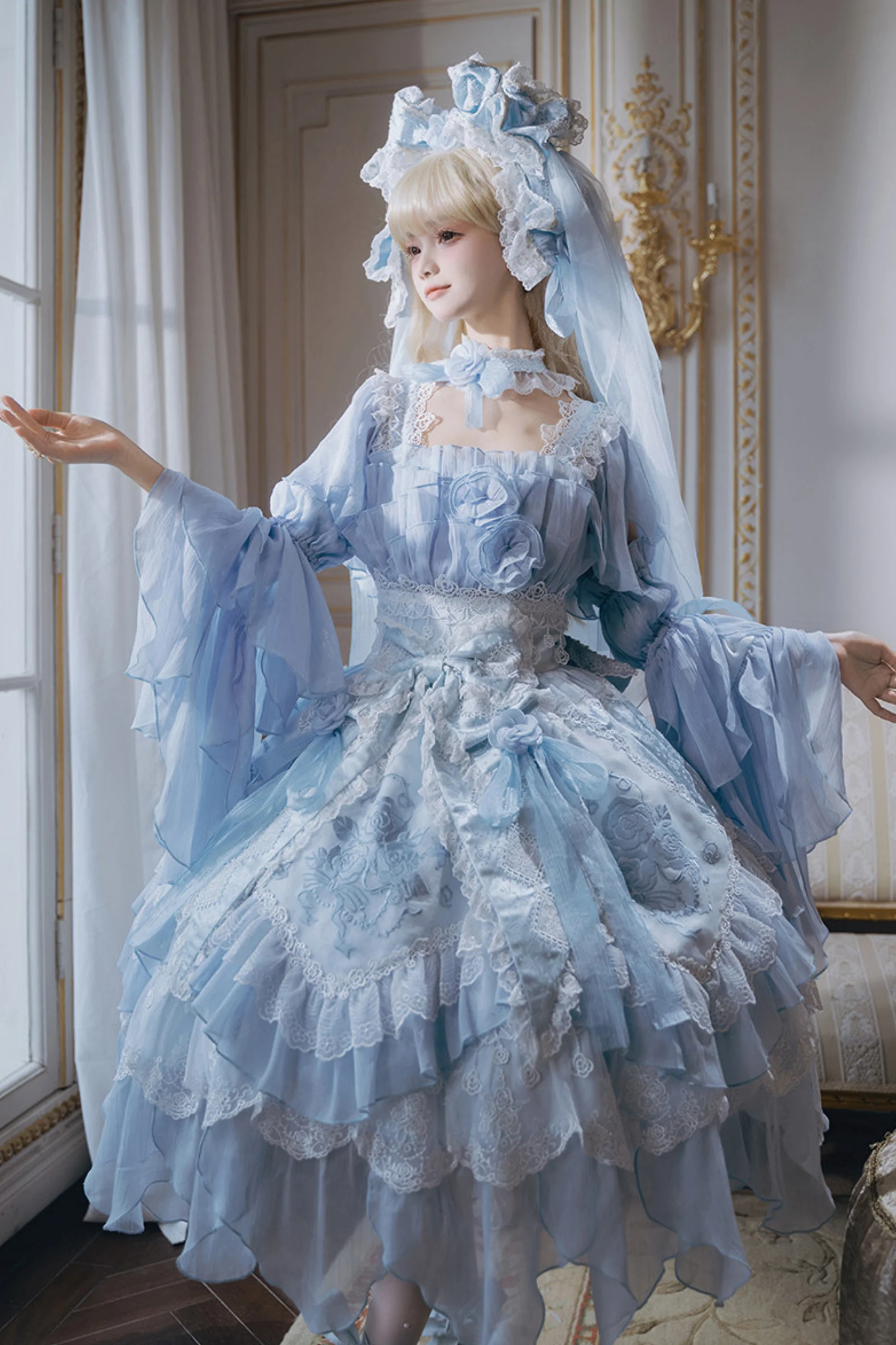 Product image 59