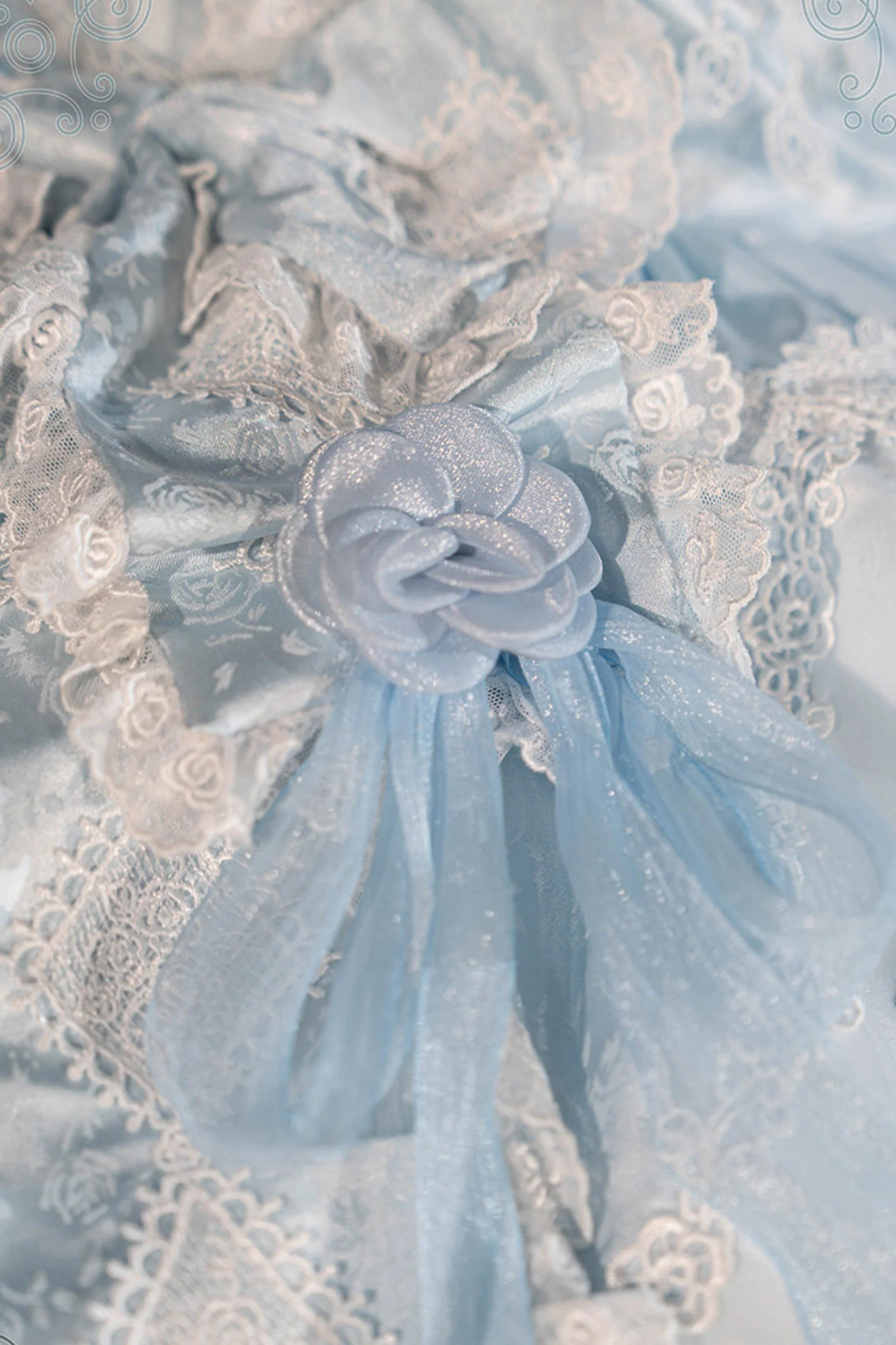 Product image 60