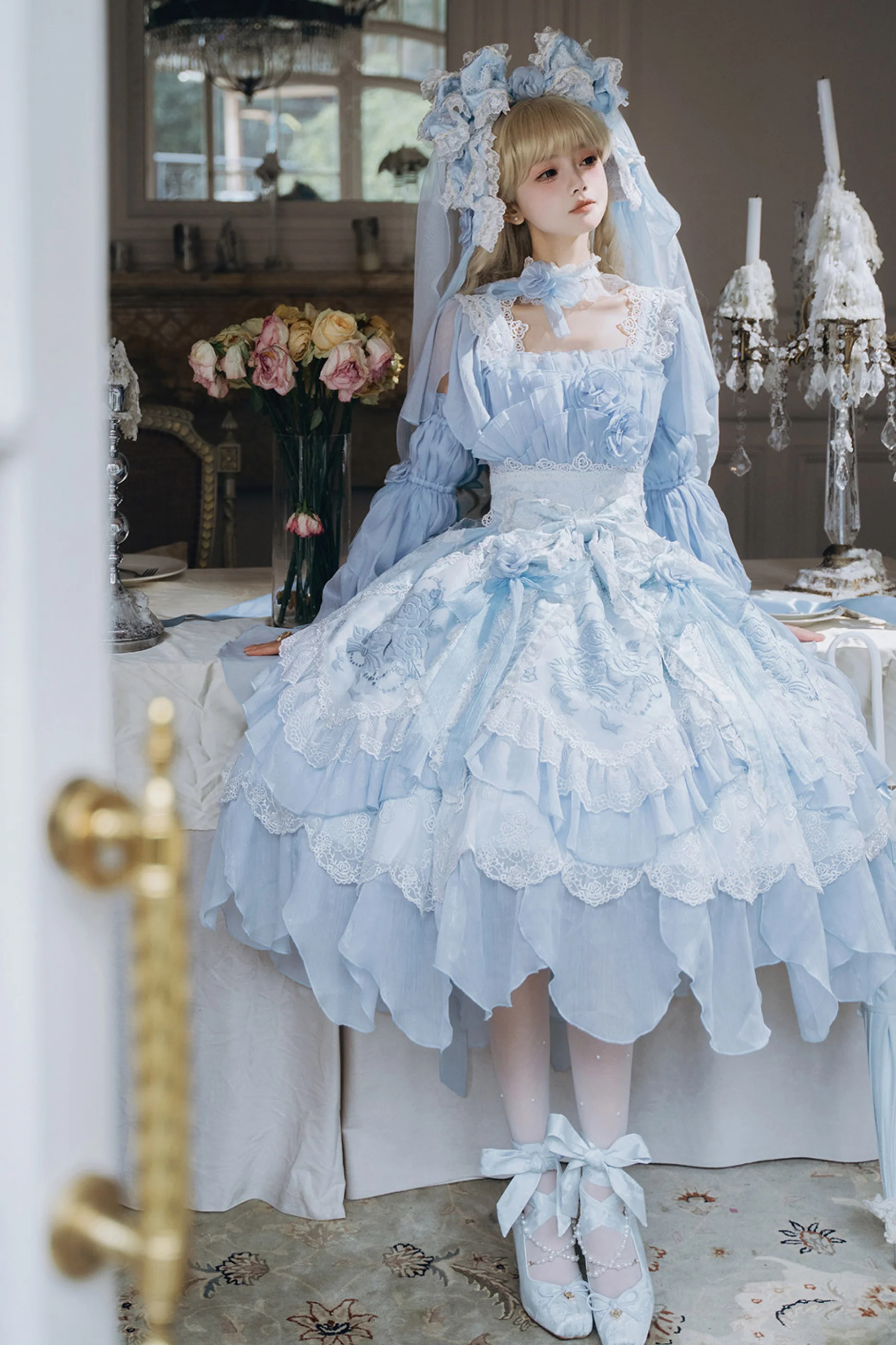 Product image 61