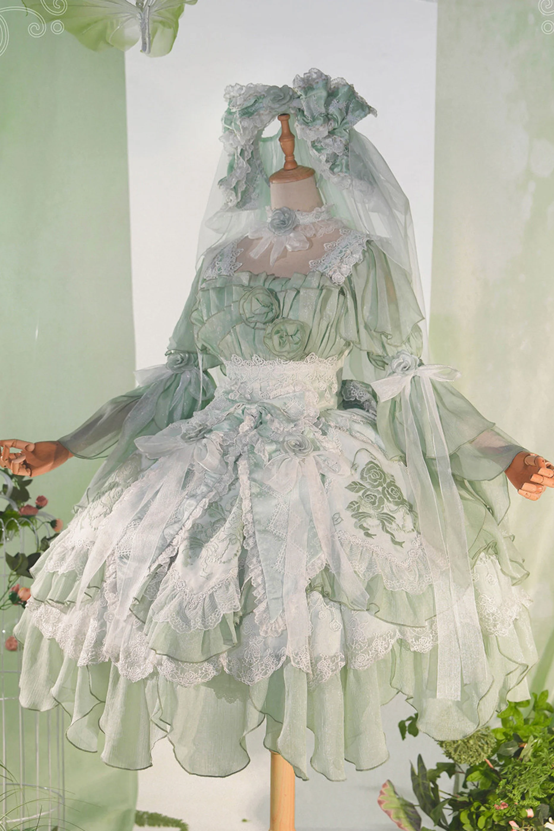 Product image 63
