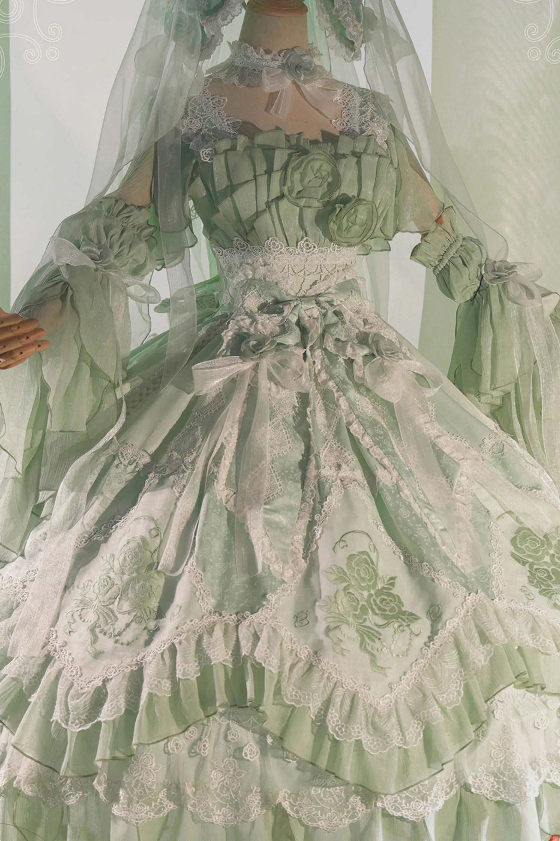 Product image 67