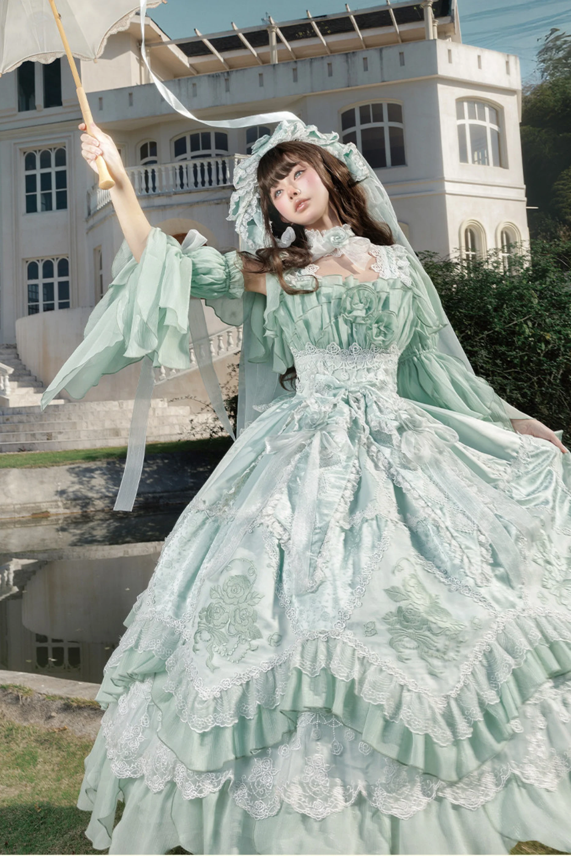 Product image 68