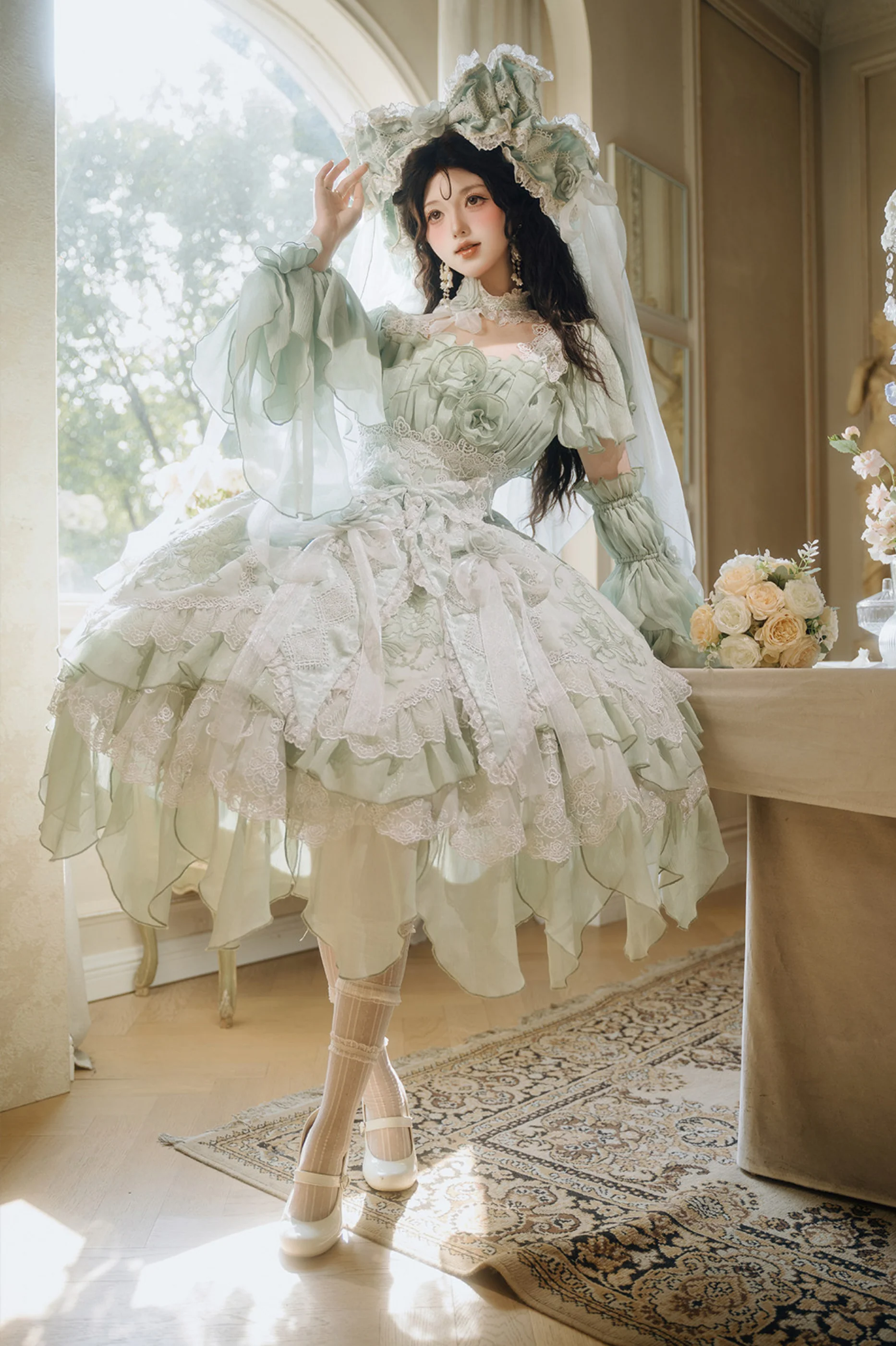 Product image 70