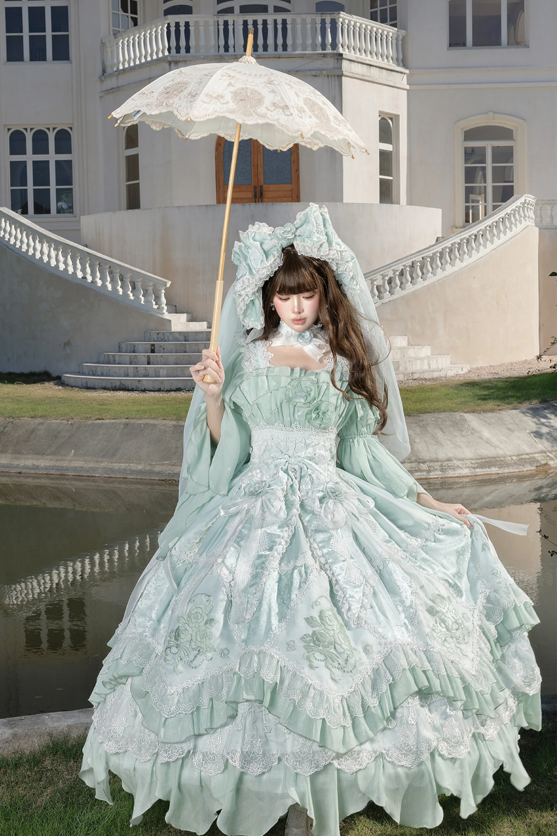 Product image 71