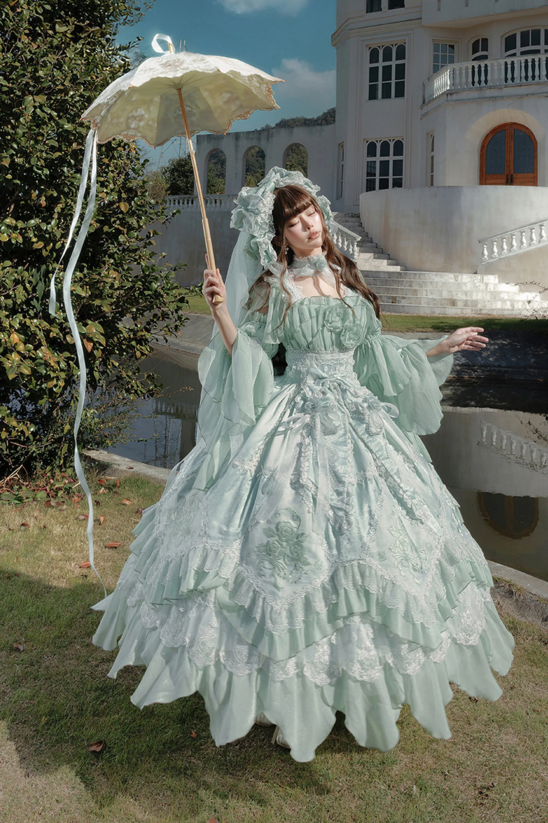 Product image 72