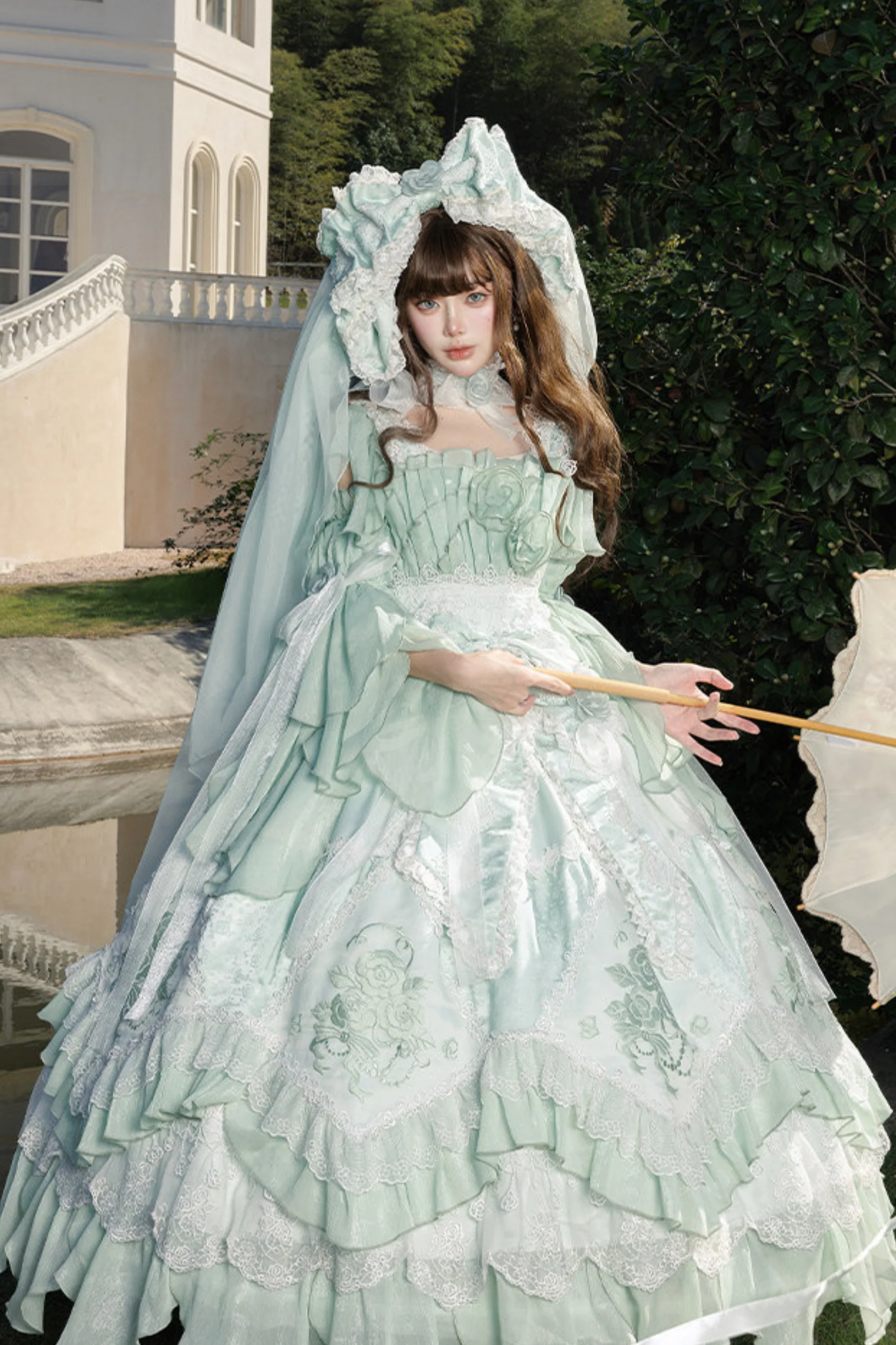 Product image 73