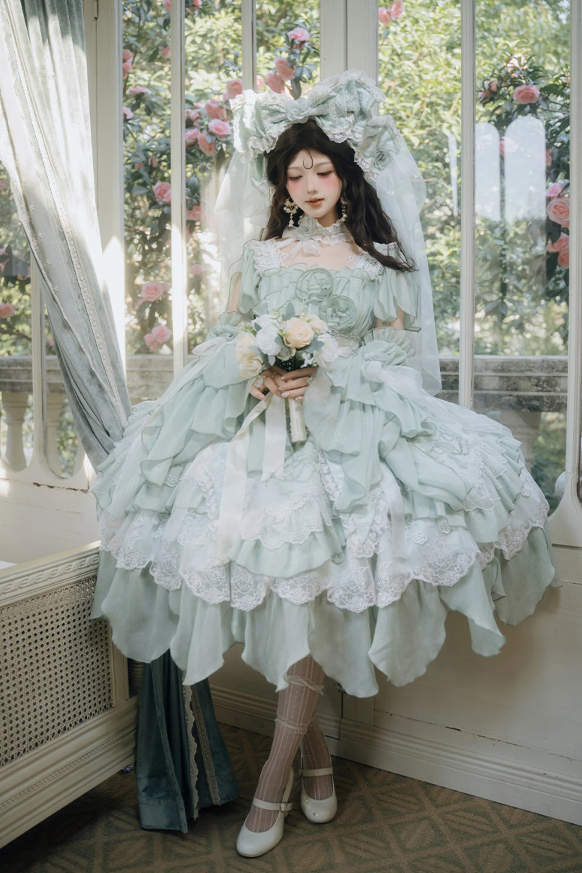 Product image 74