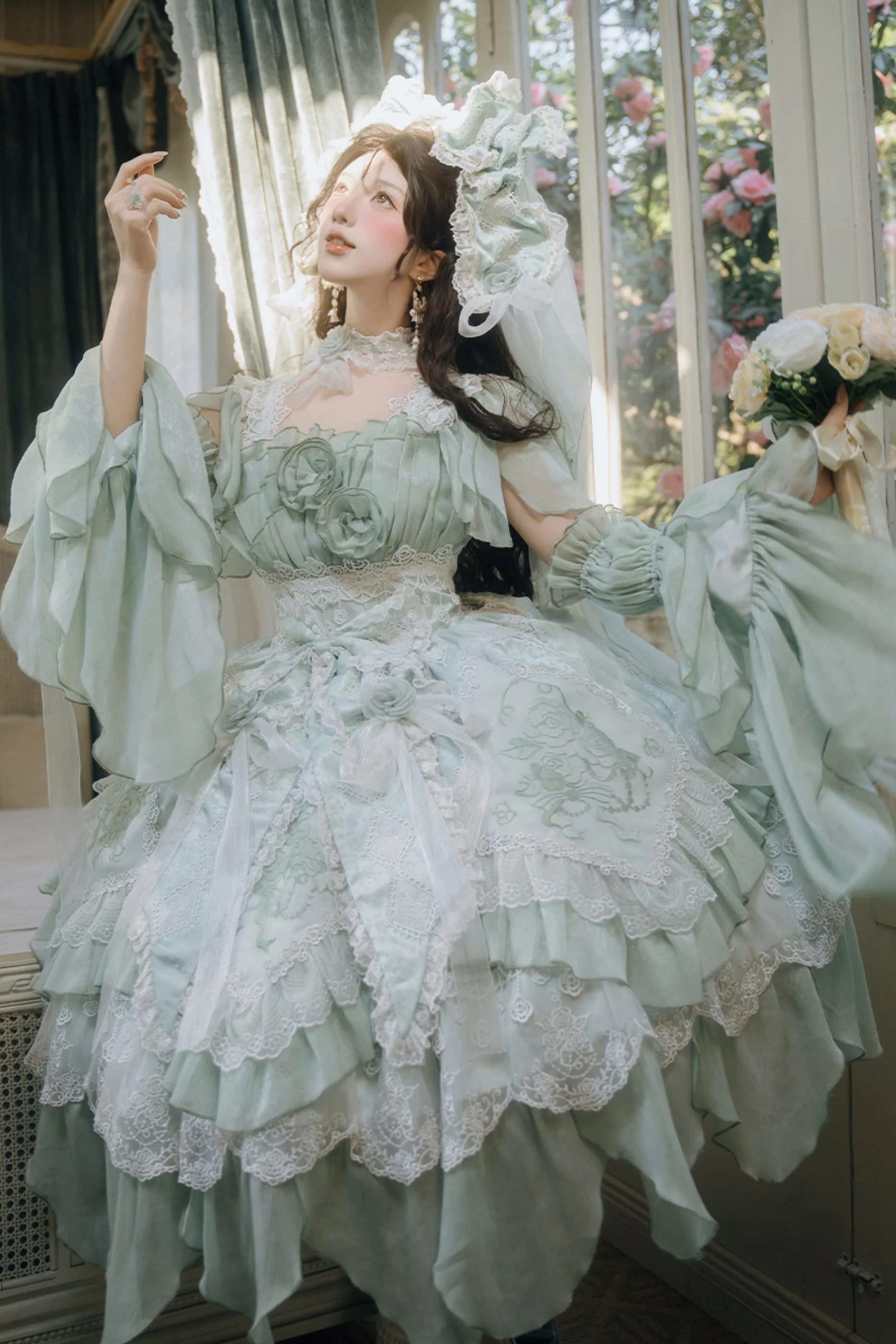 Product image 75
