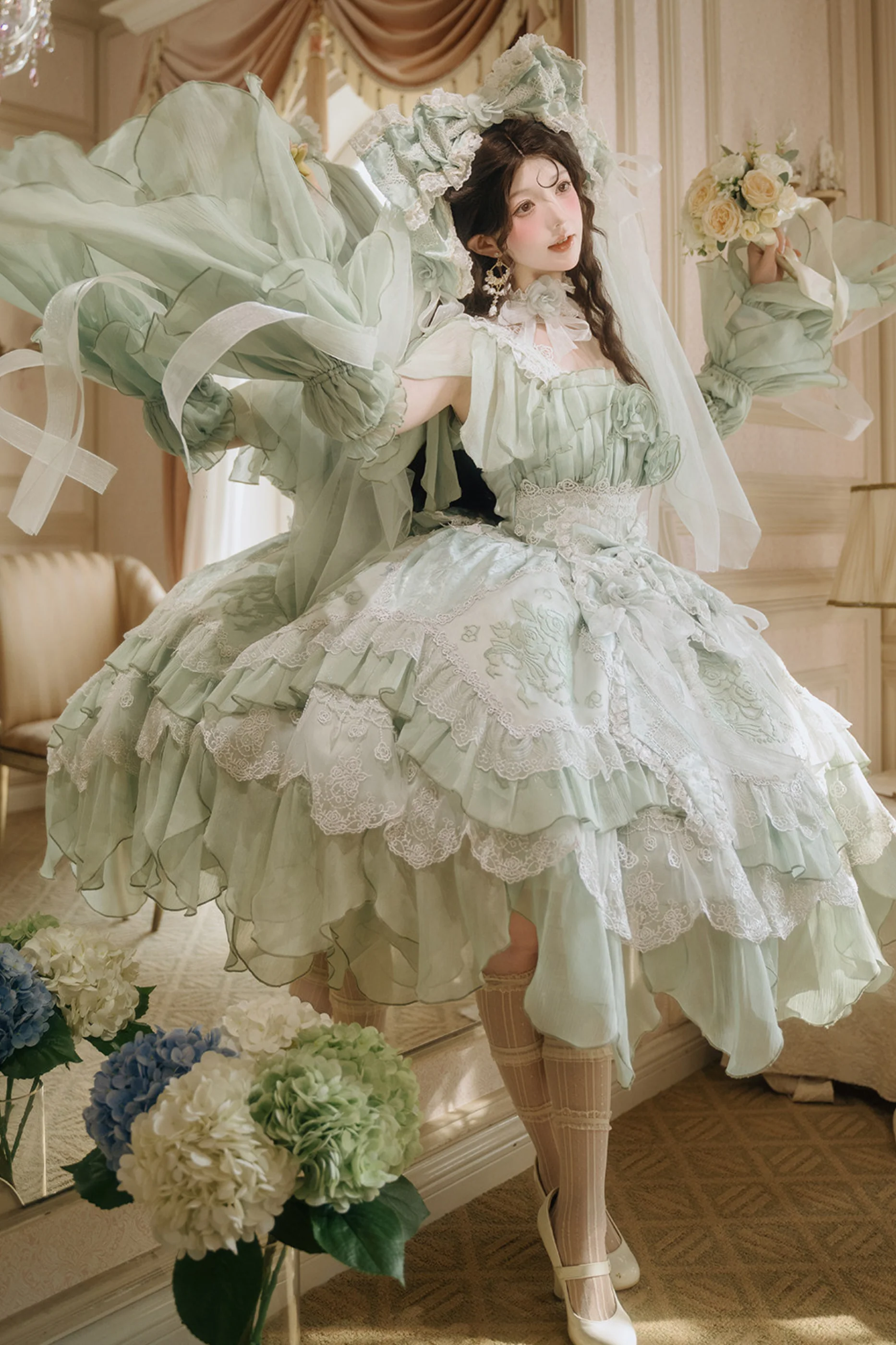 Product image 76