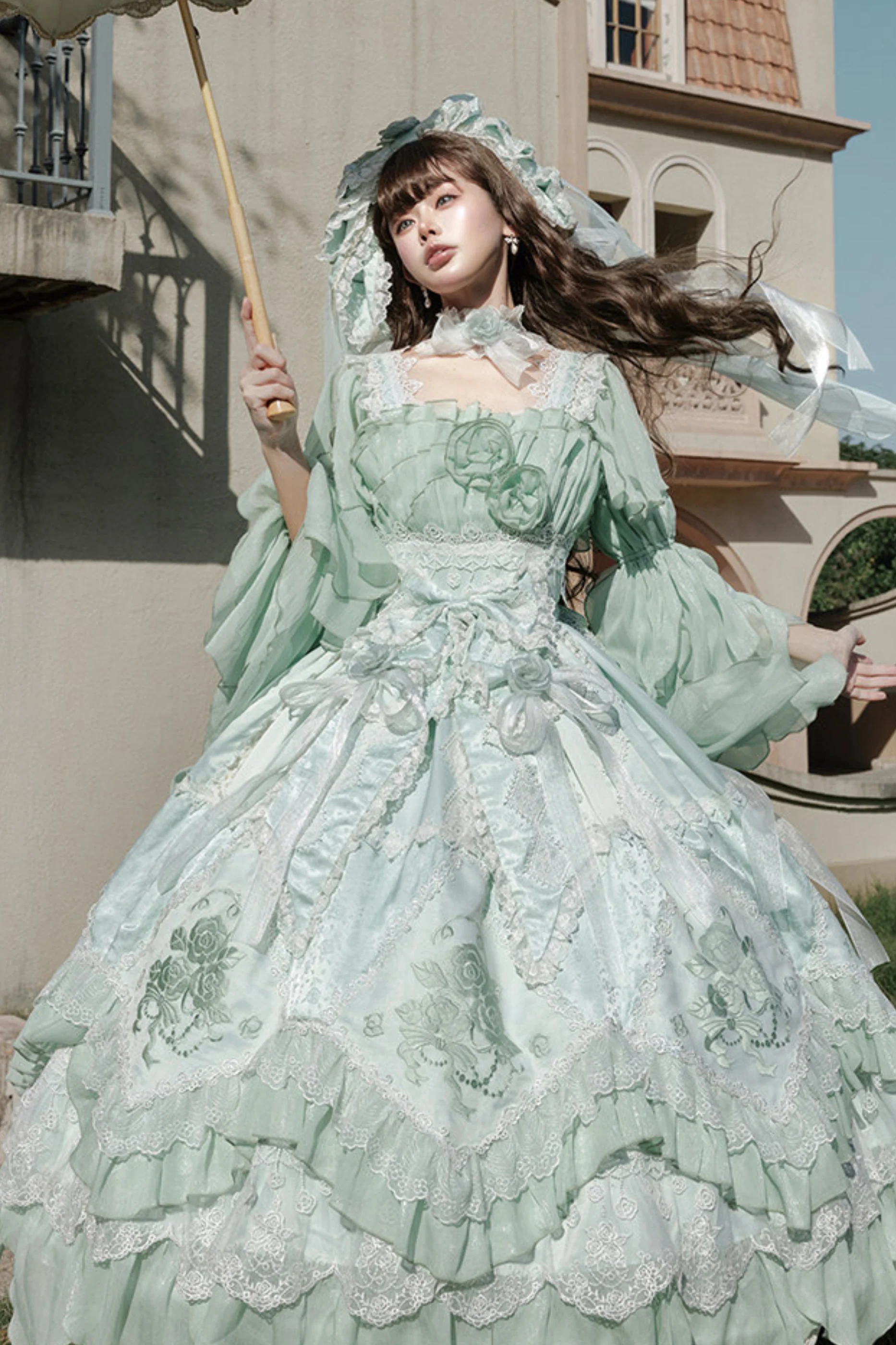 Product image 77