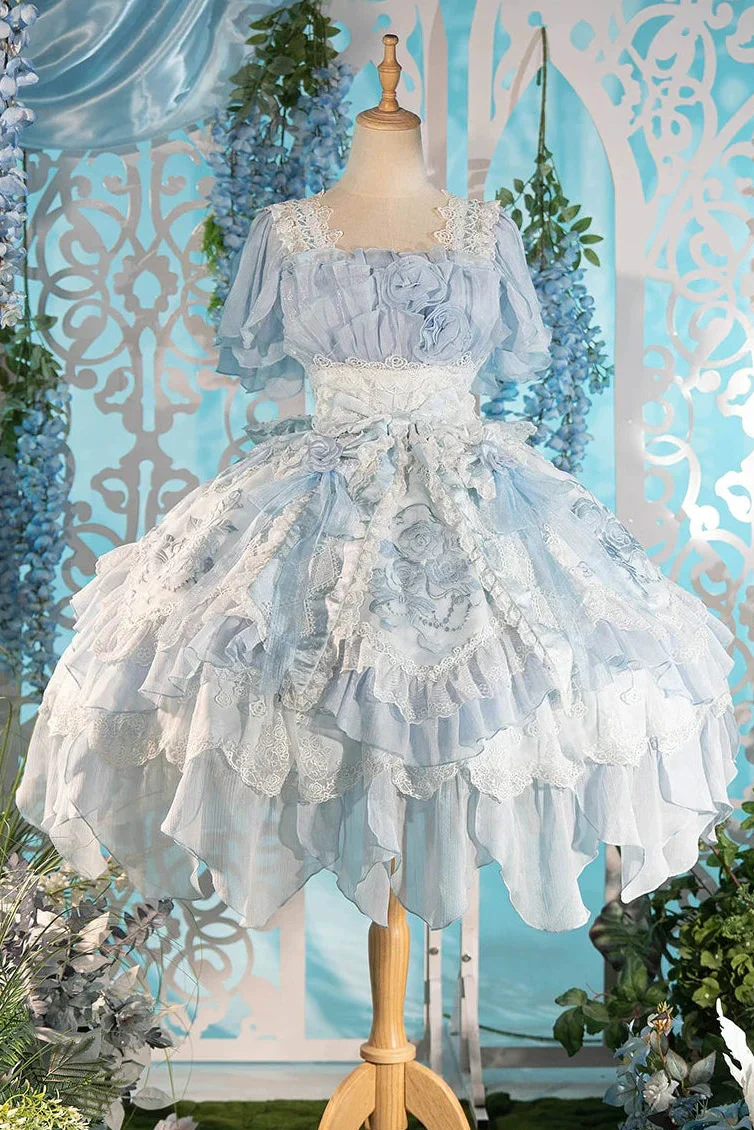 Product image 78