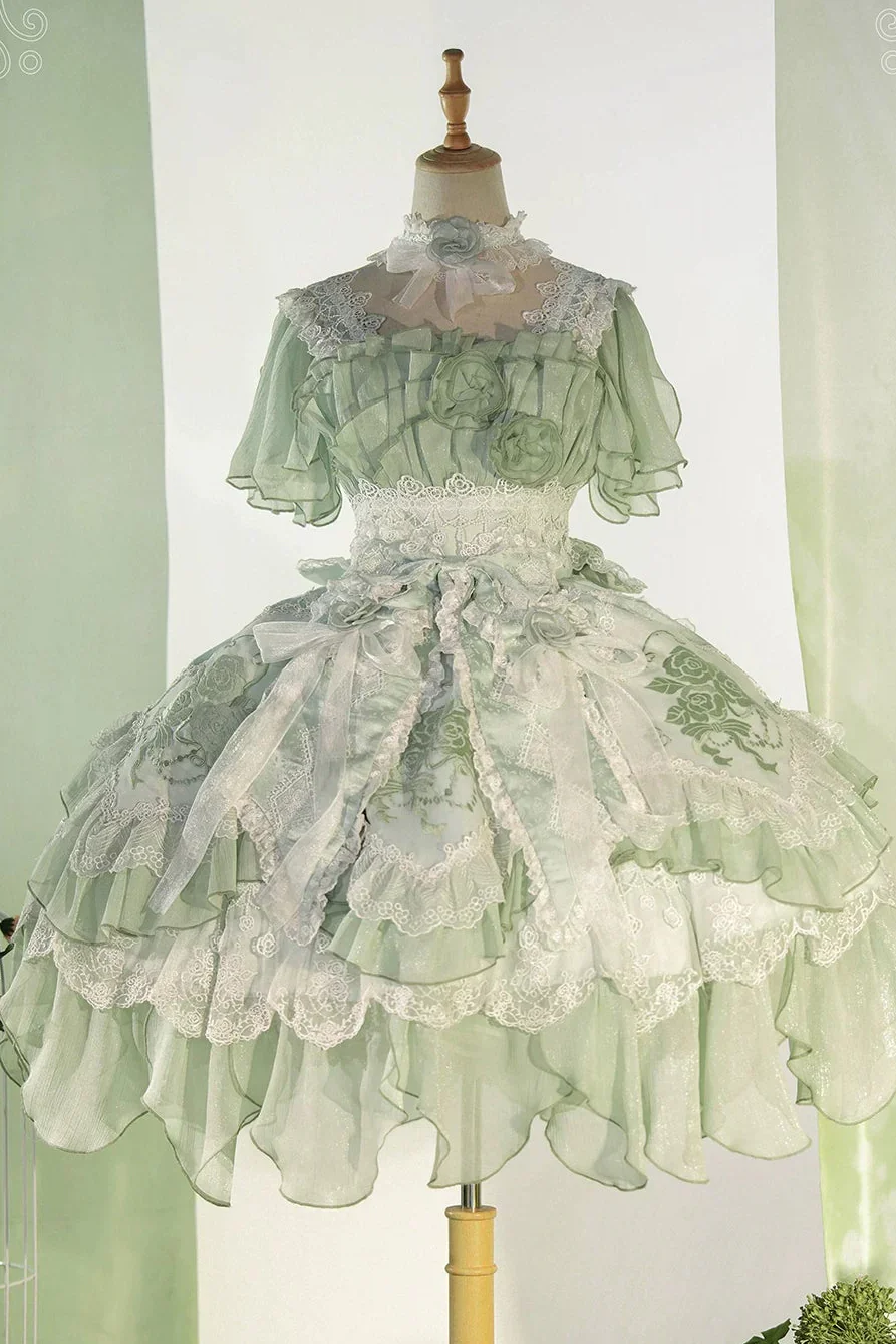 Product image 79