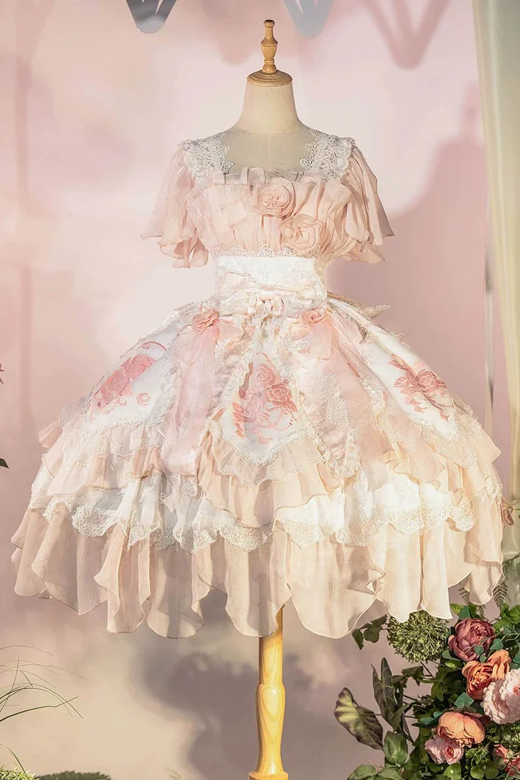 Product image 80