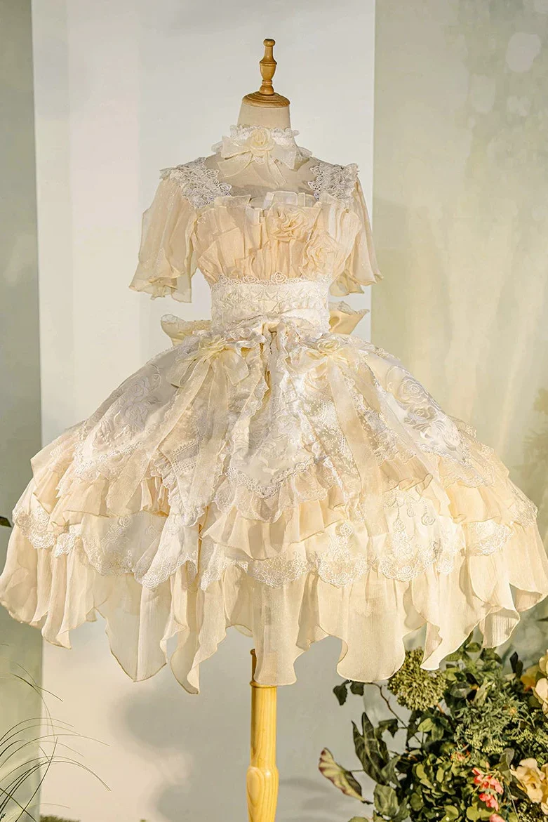 Product image 81