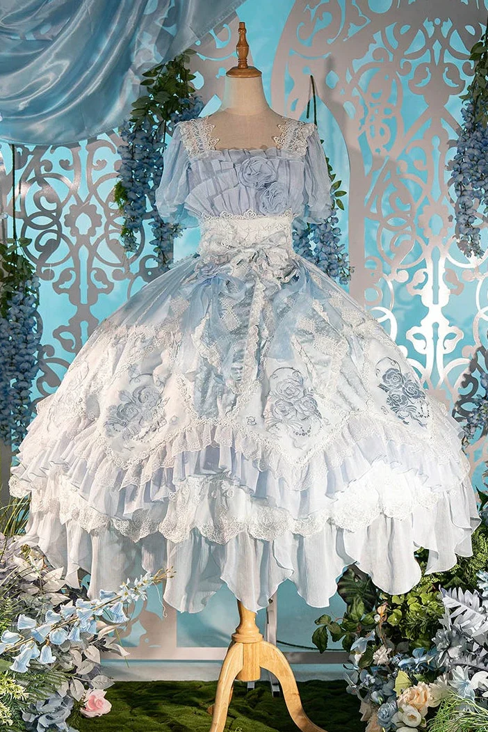 Product image 82