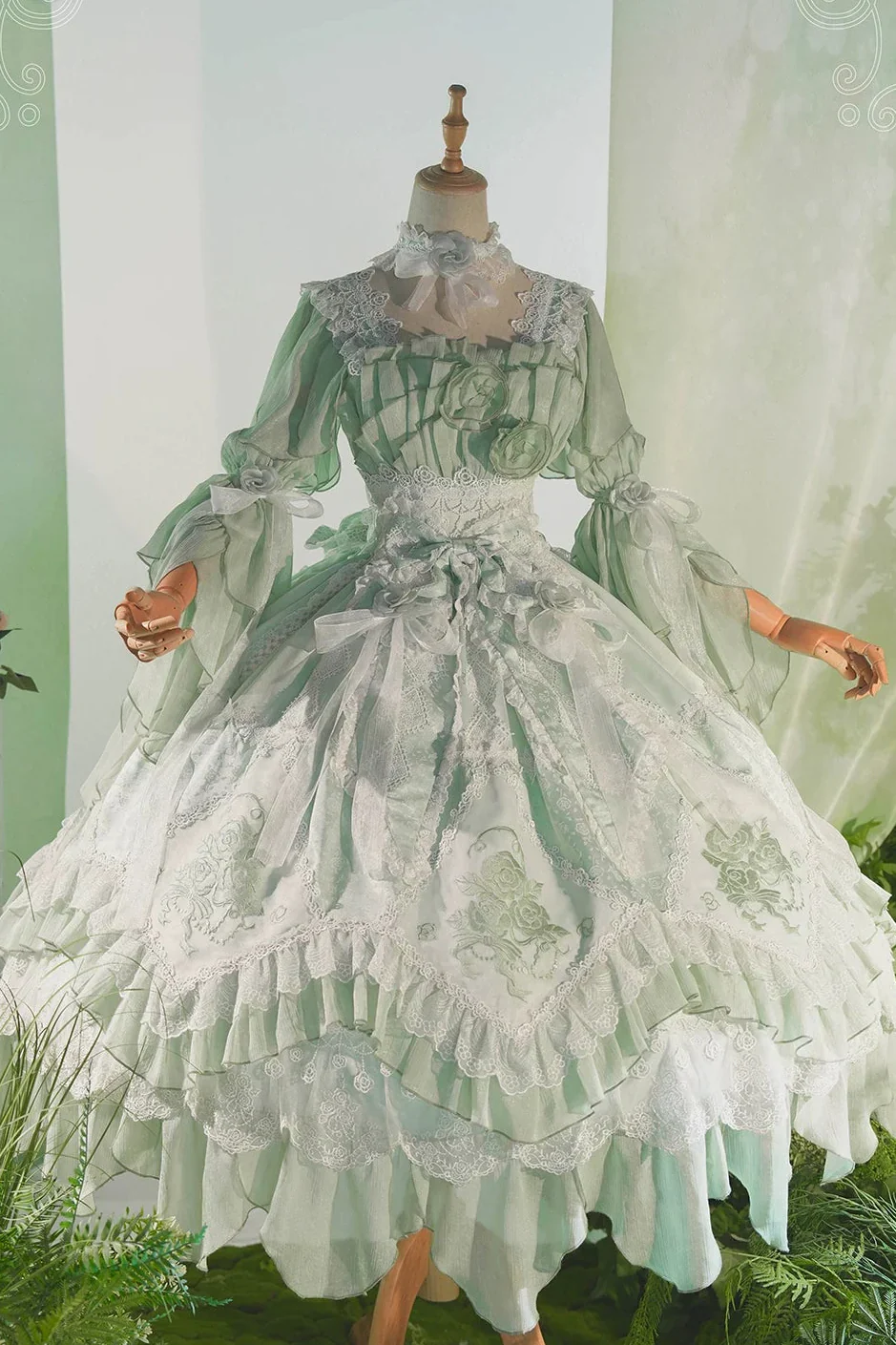 Product image 83