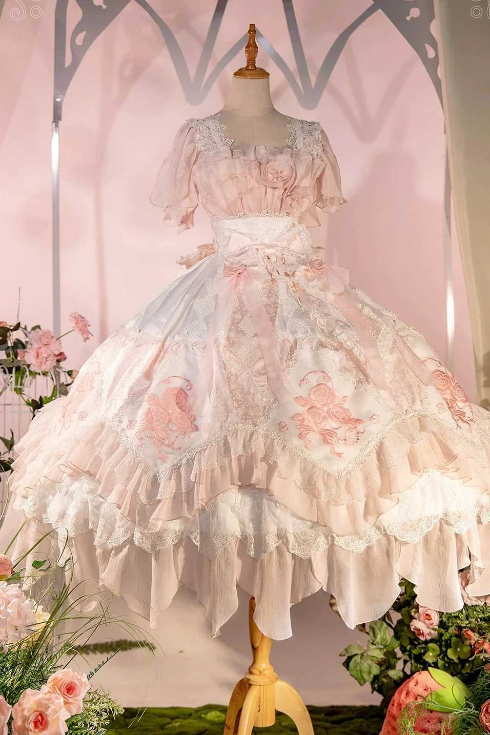 Product image 84