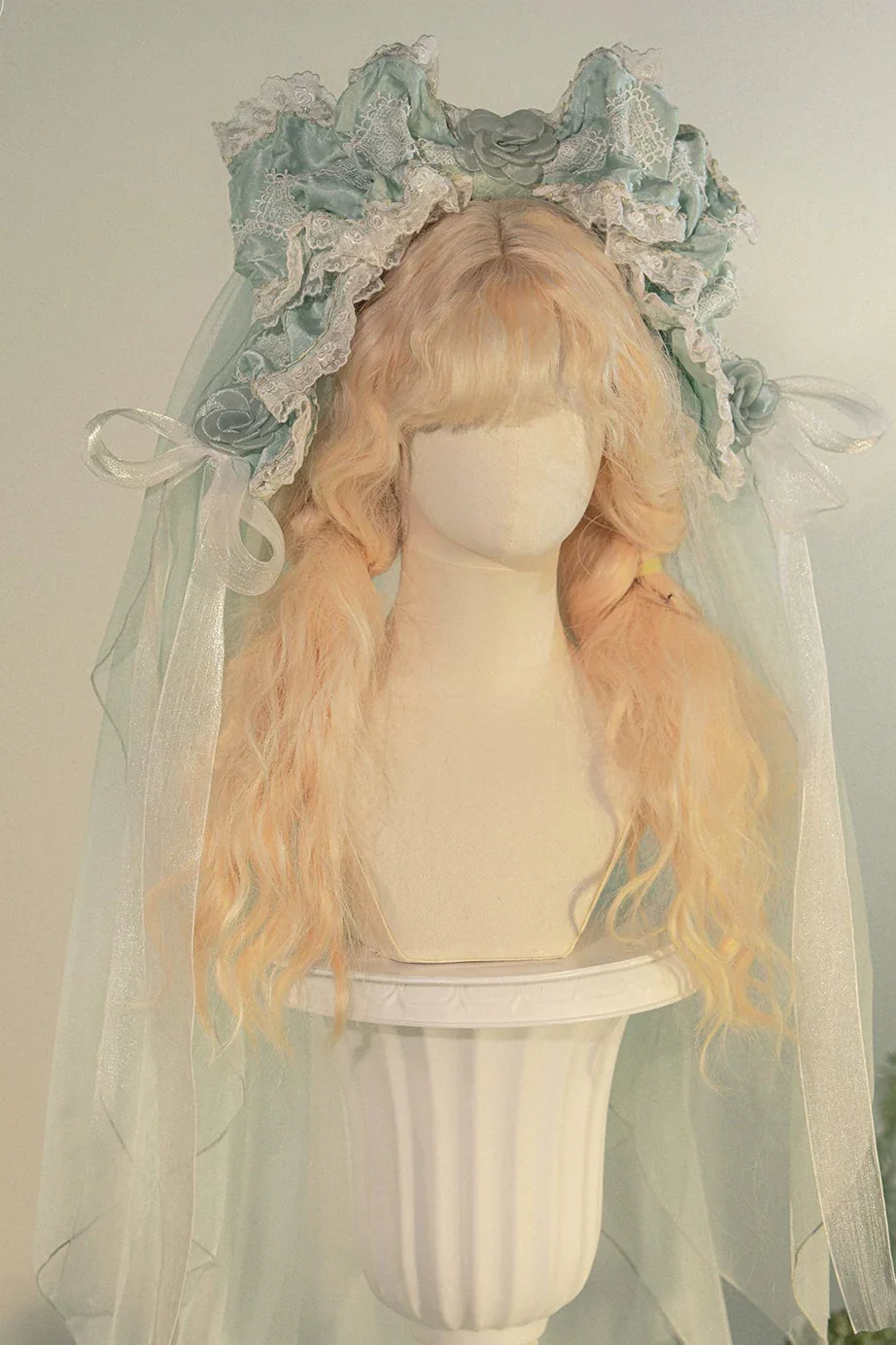 Product image 87