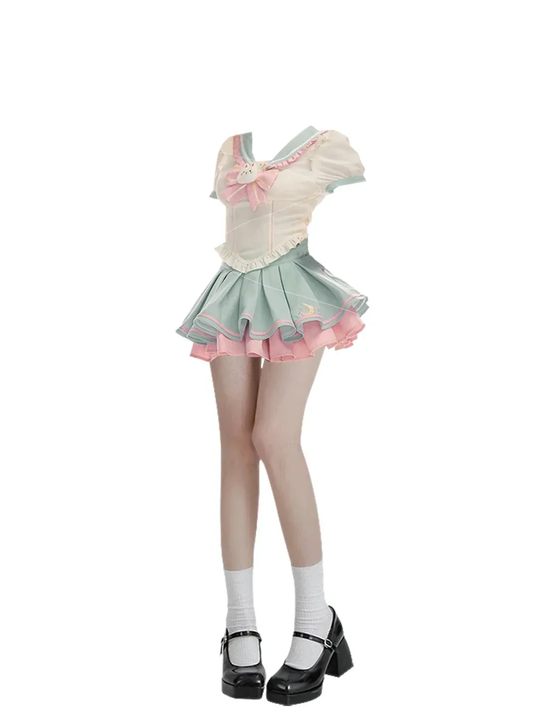 Product image 19