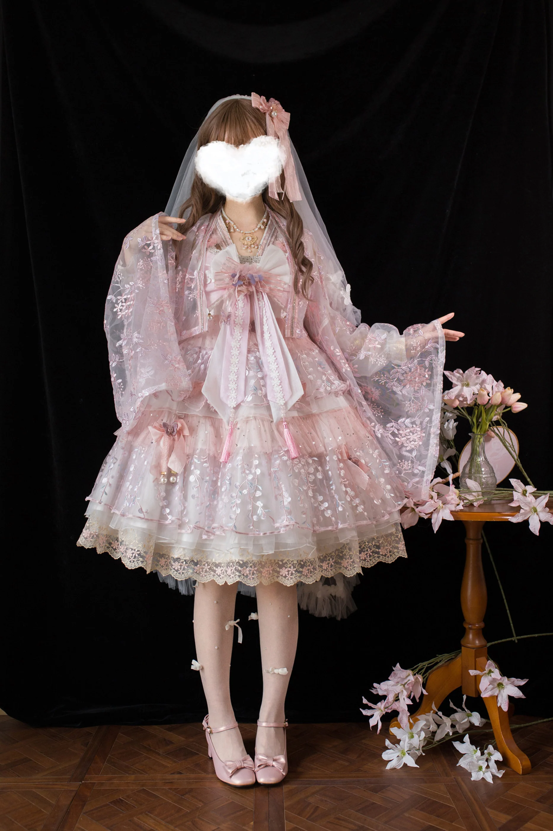 Product image 19