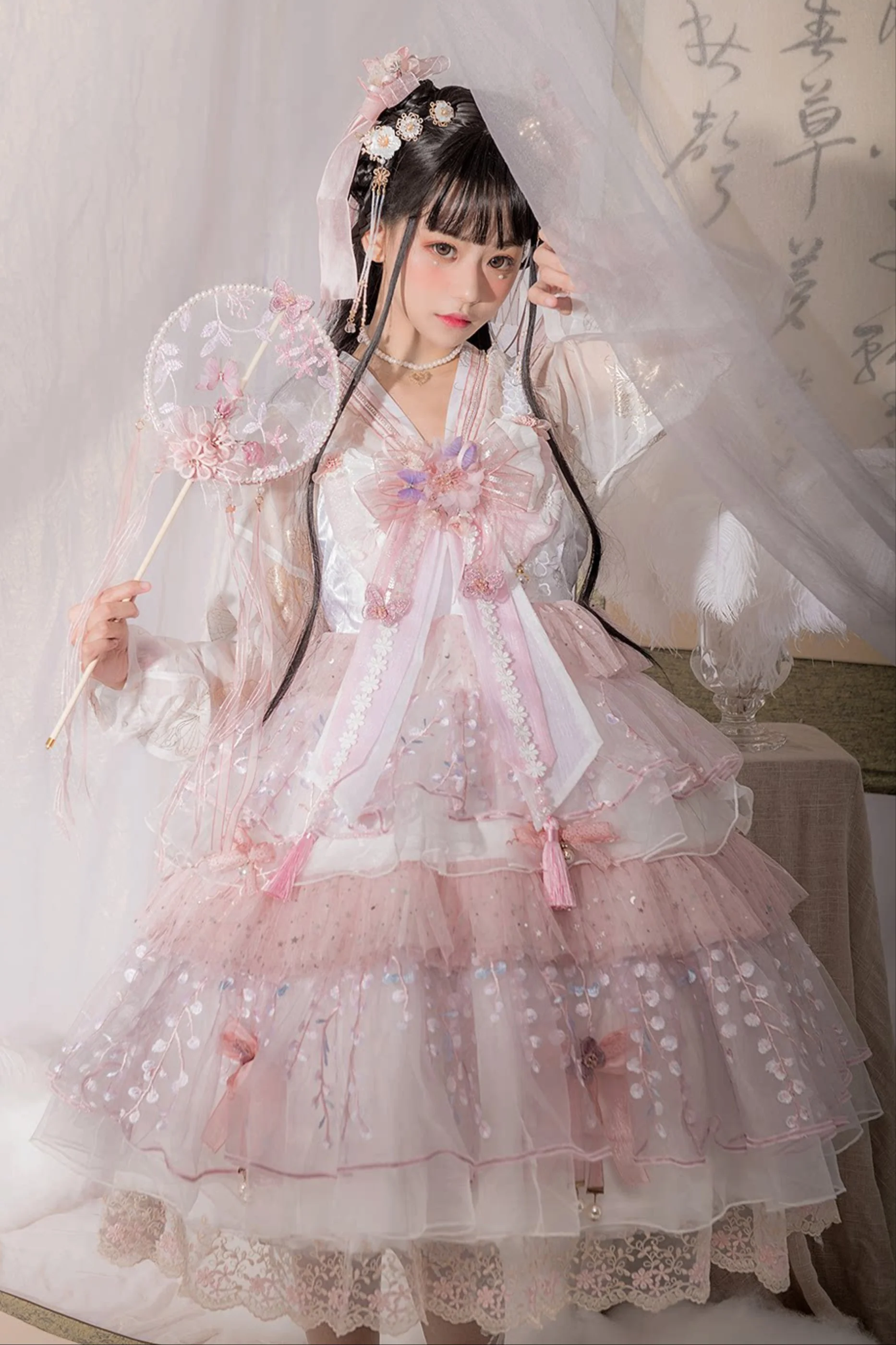 Product image 24