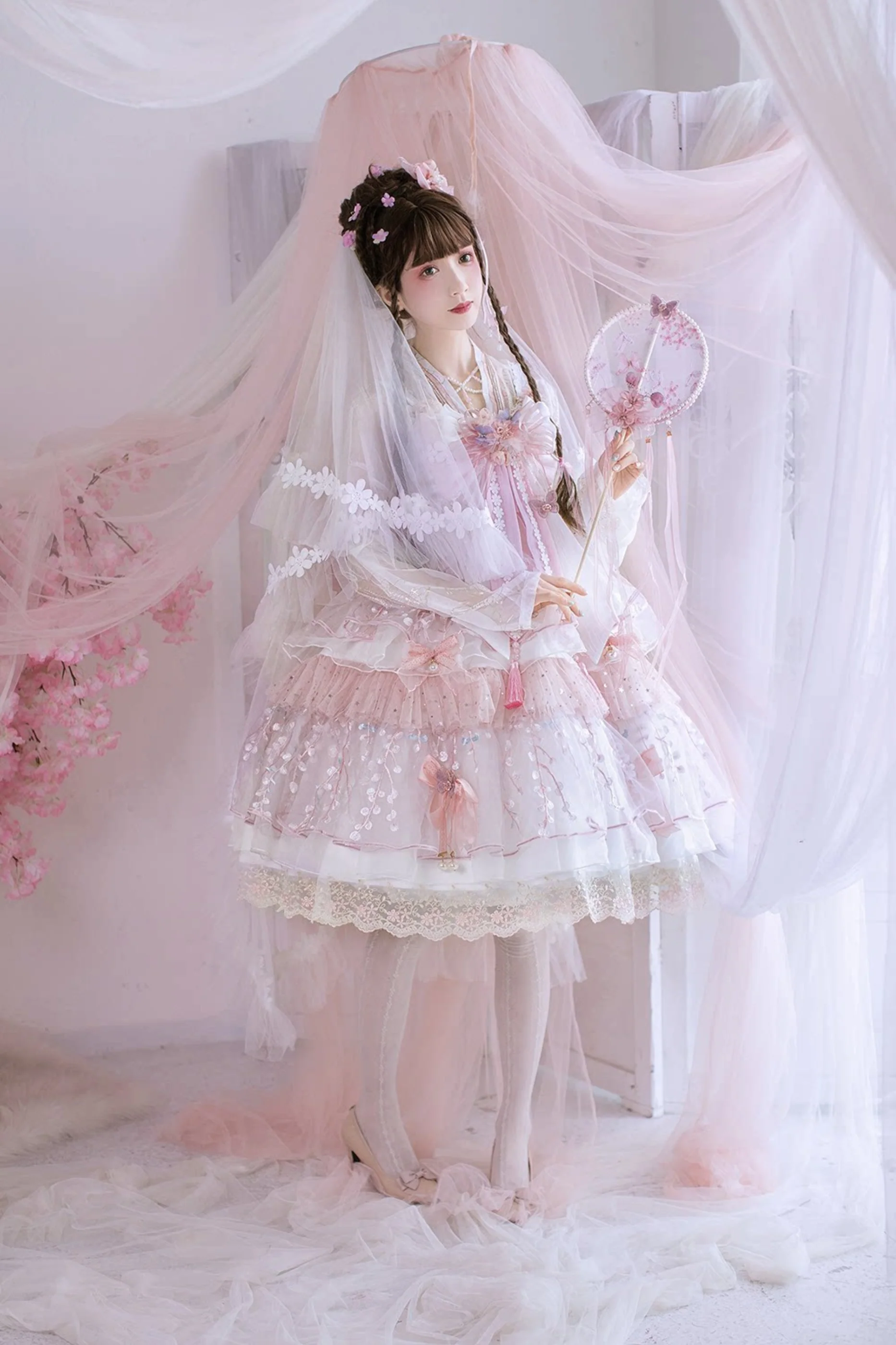 Product image 28