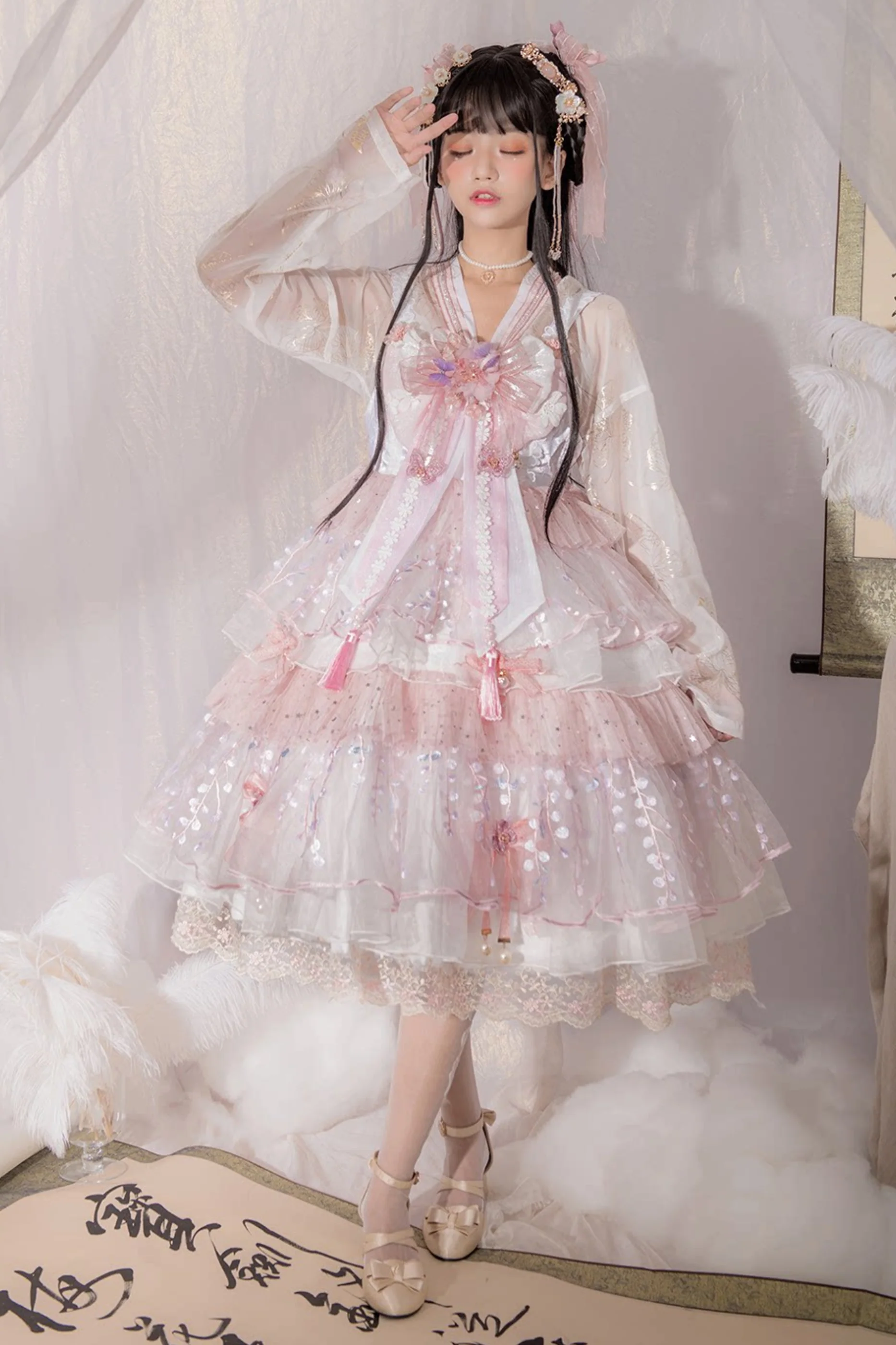 Product image 29