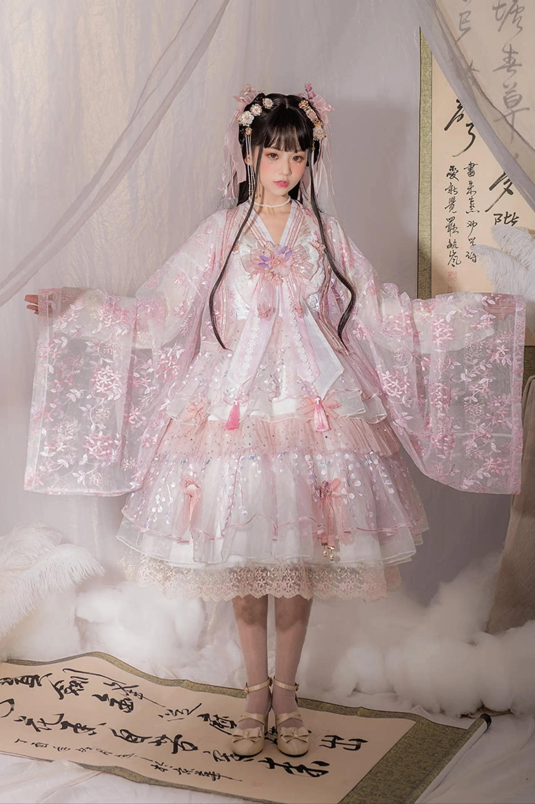 Product image 31