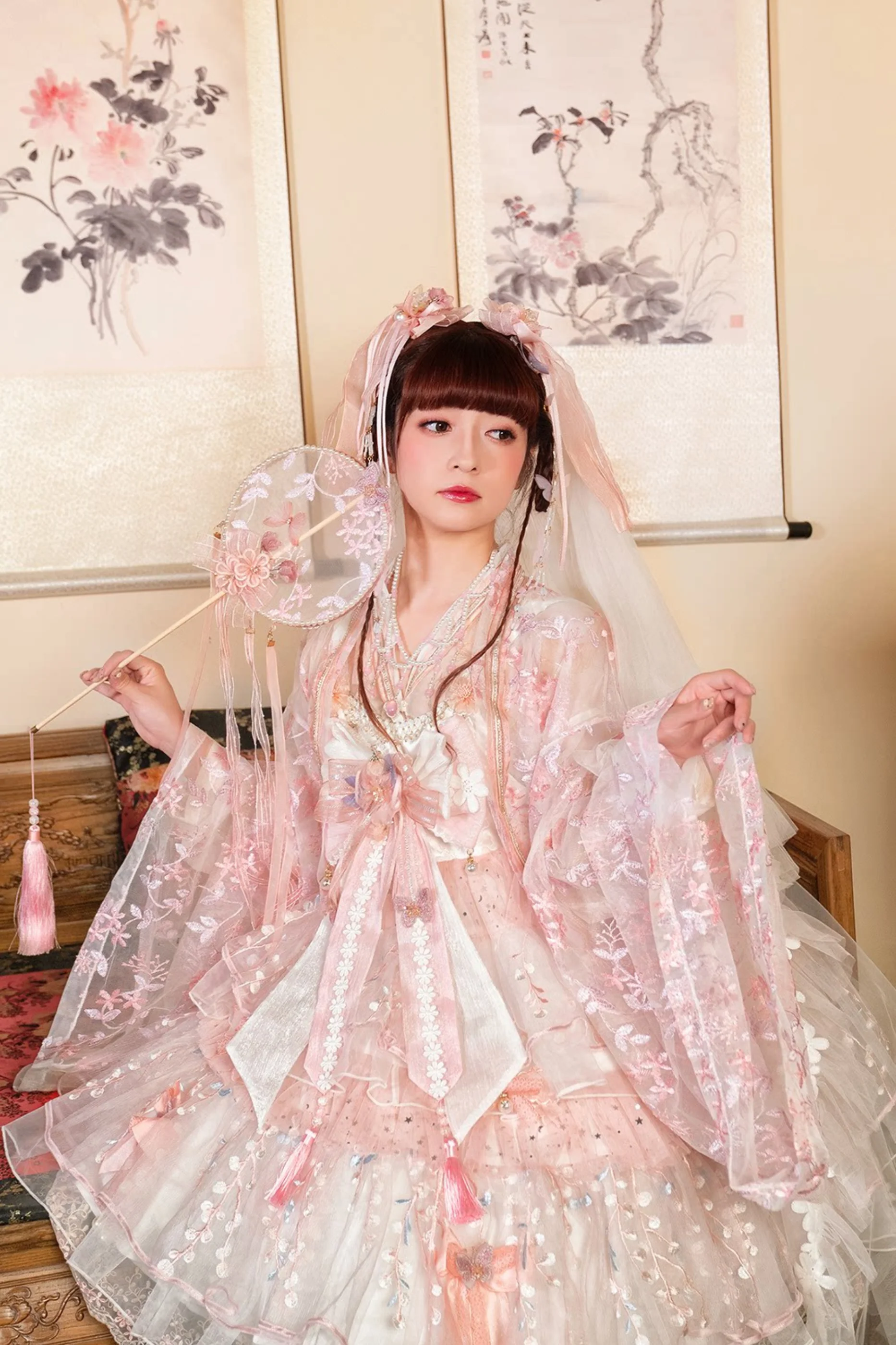 Product image 33