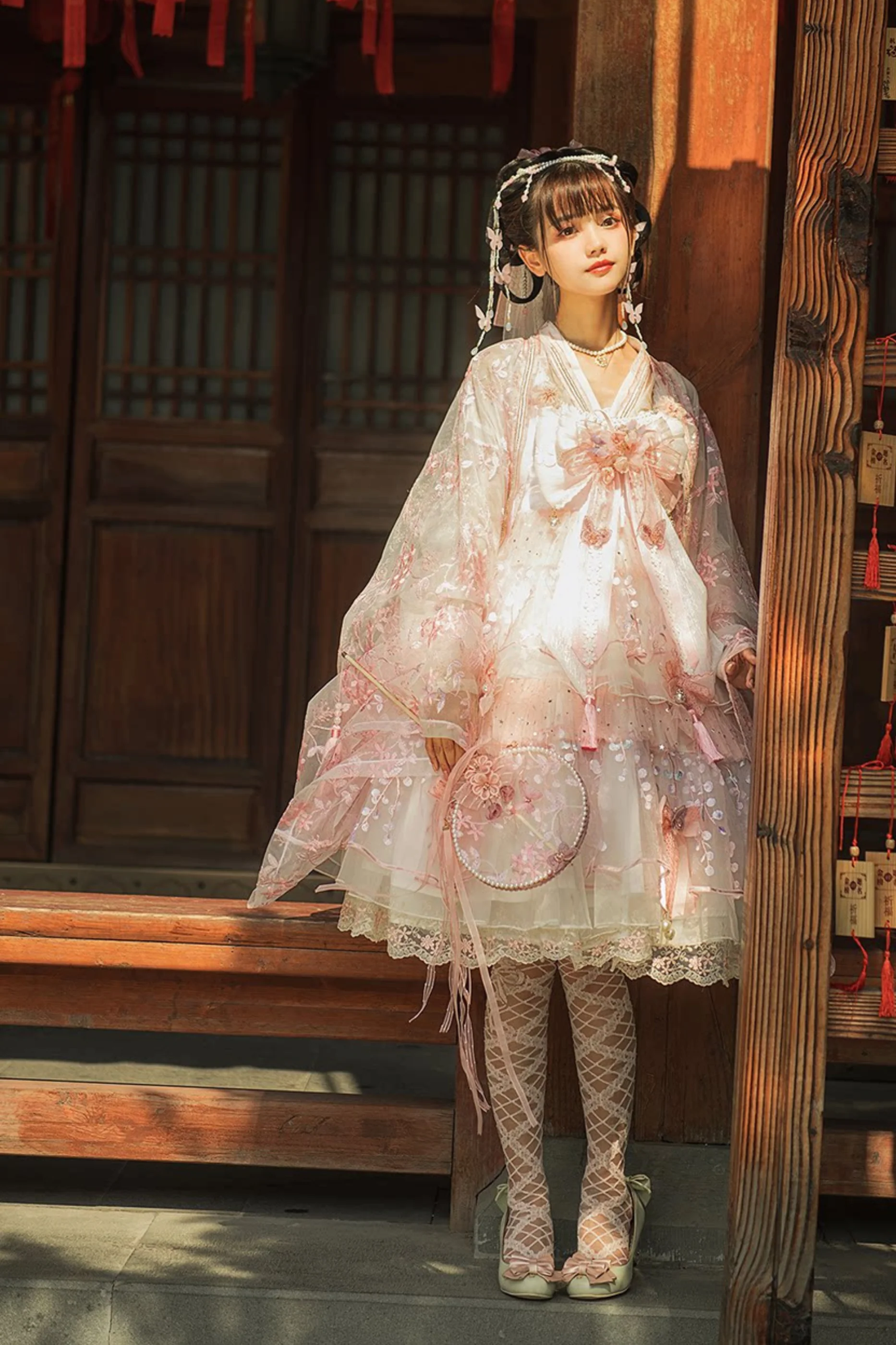Product image 40