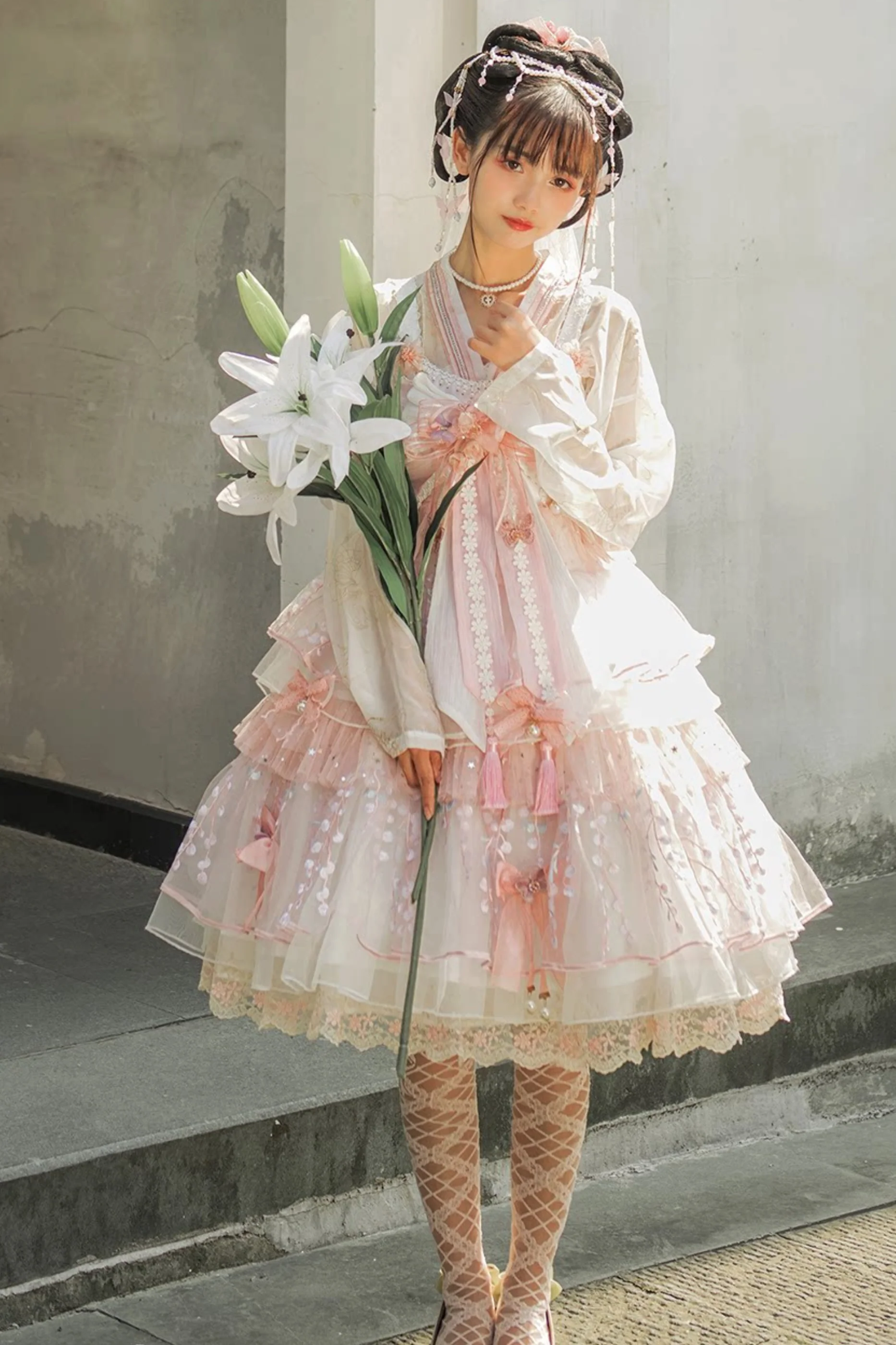 Product image 41