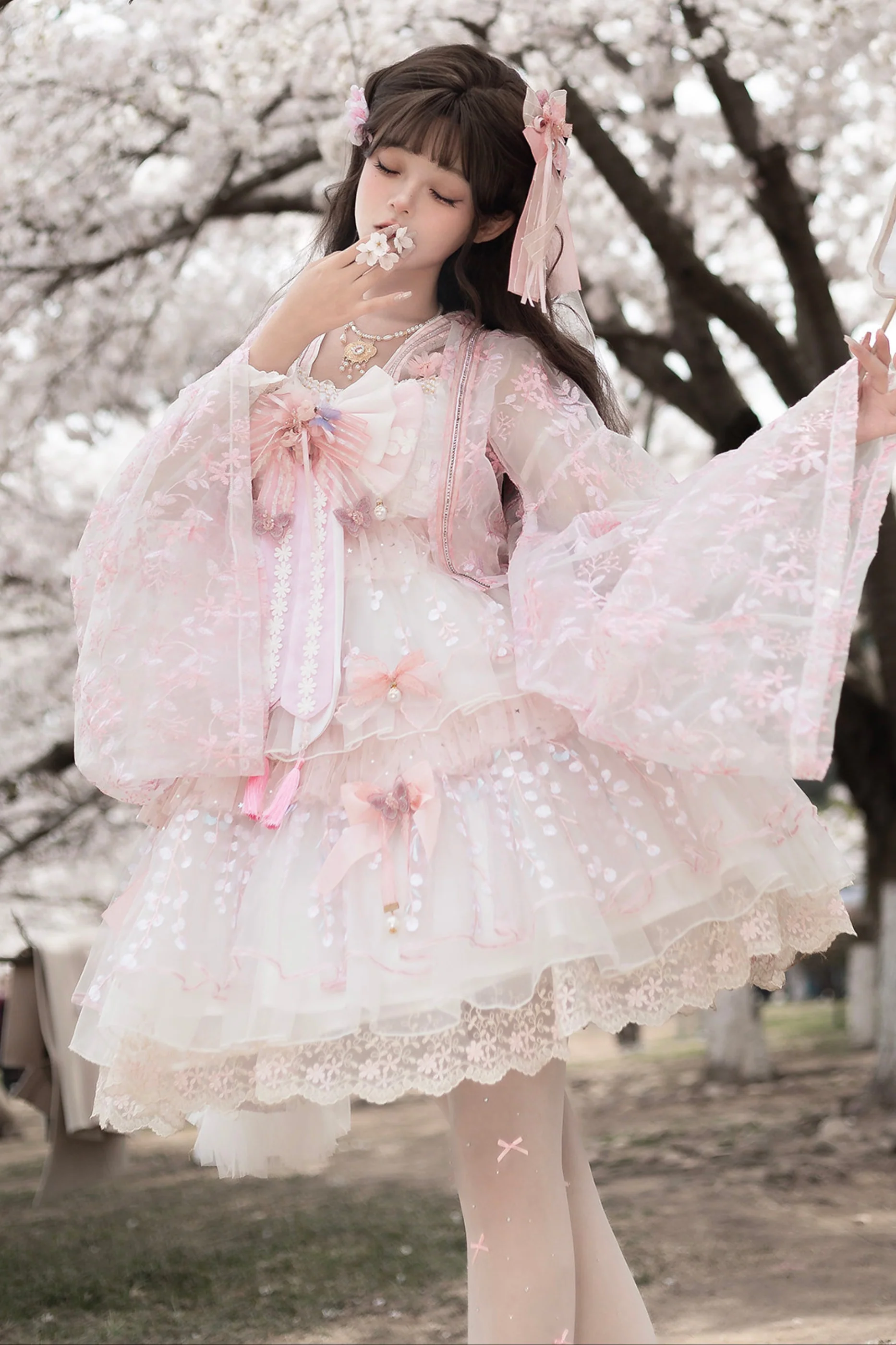 Product image 43