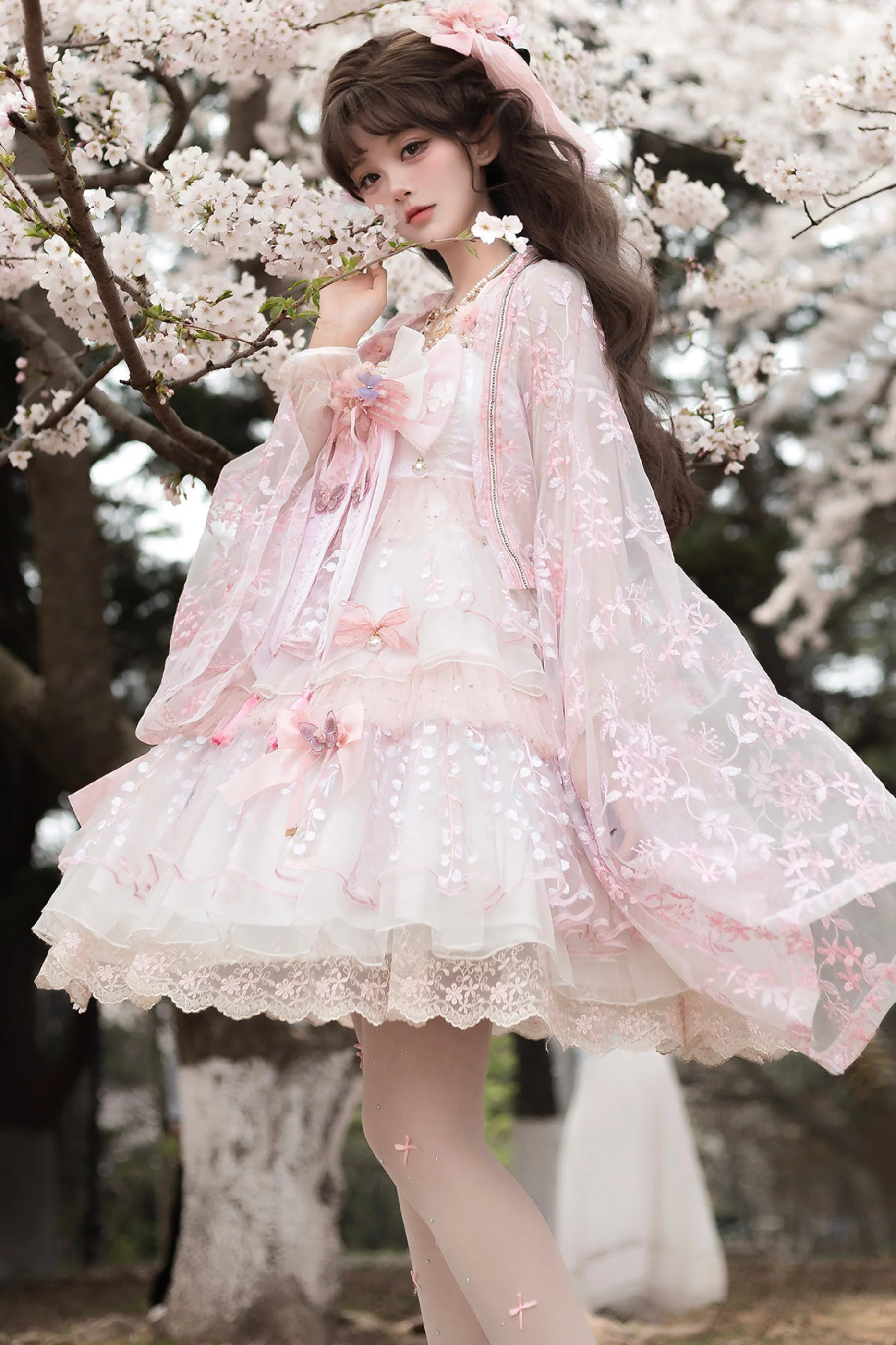 Product image 44