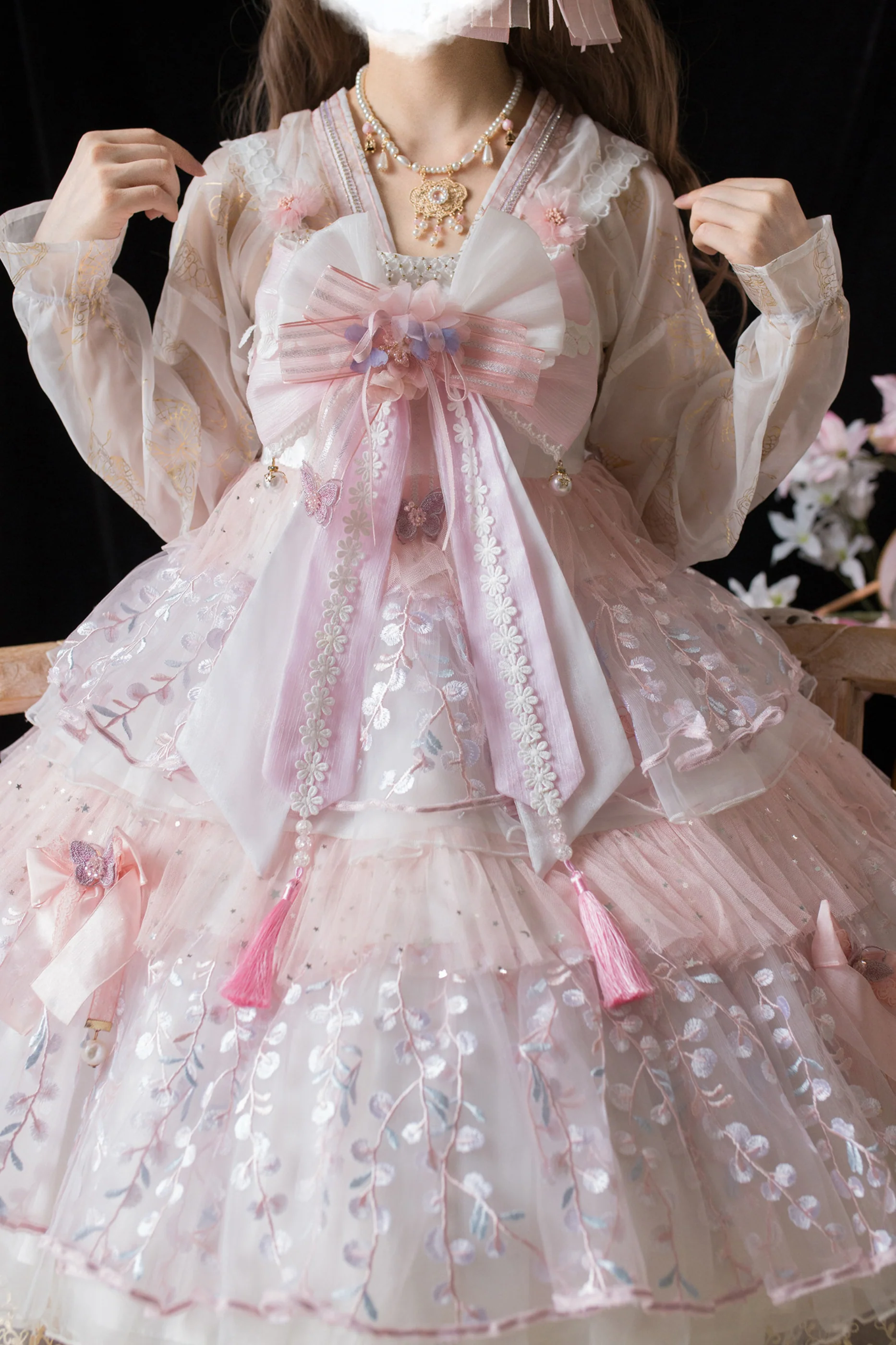 Product image 46