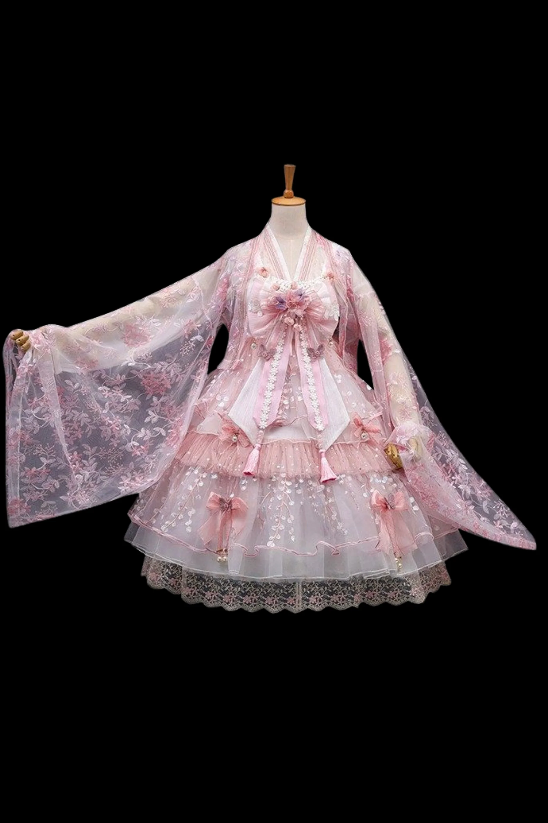 Product image 51