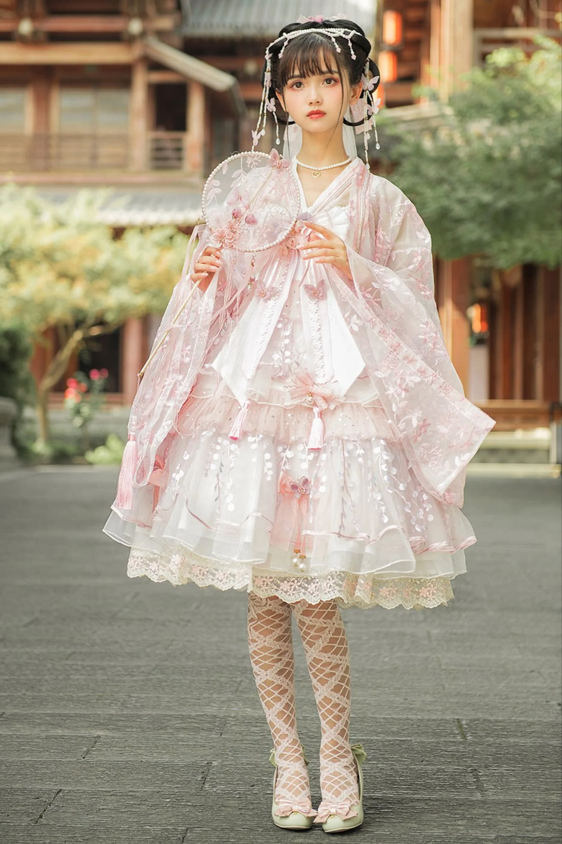 Product image 22