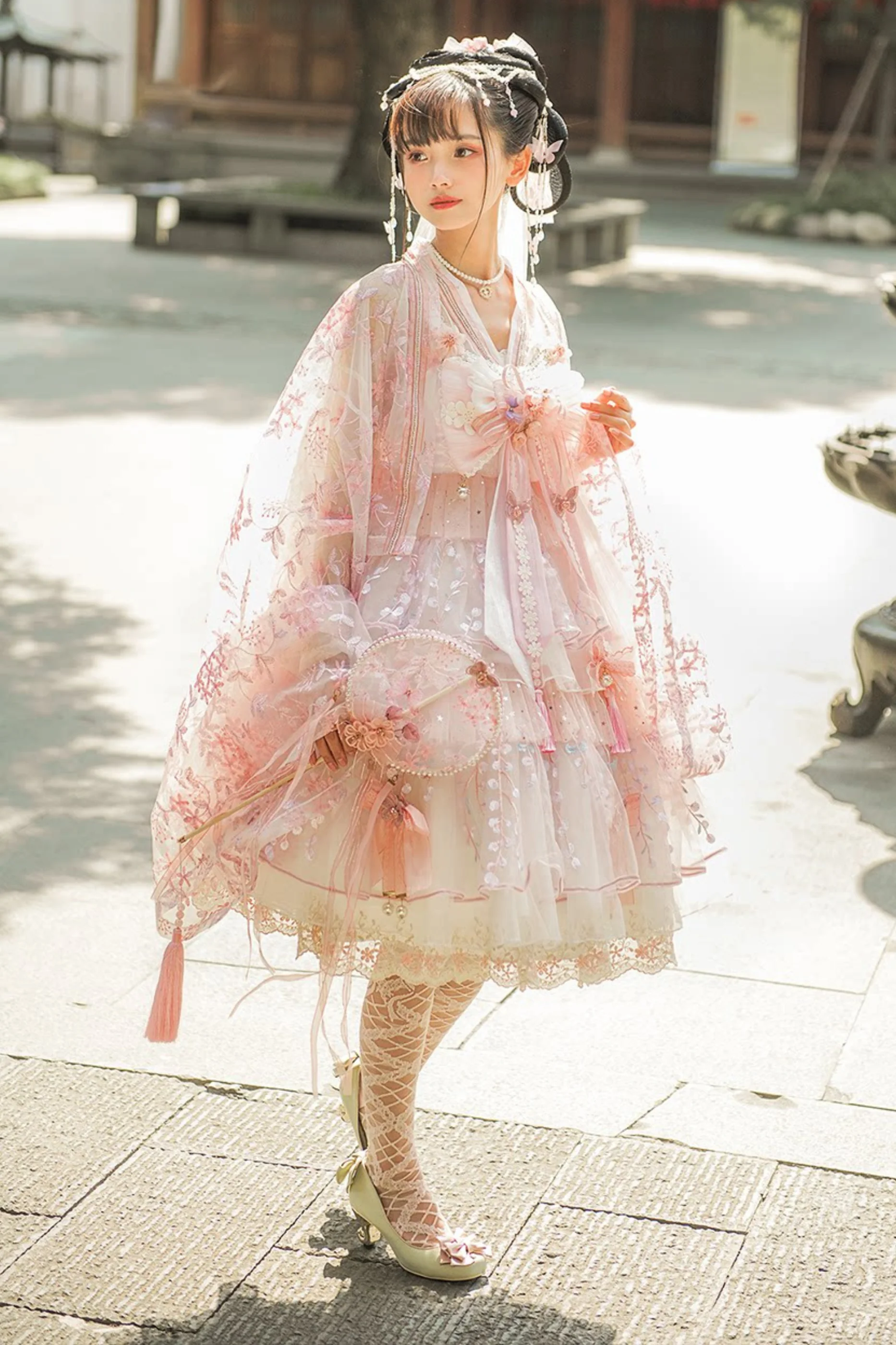 Product image 23