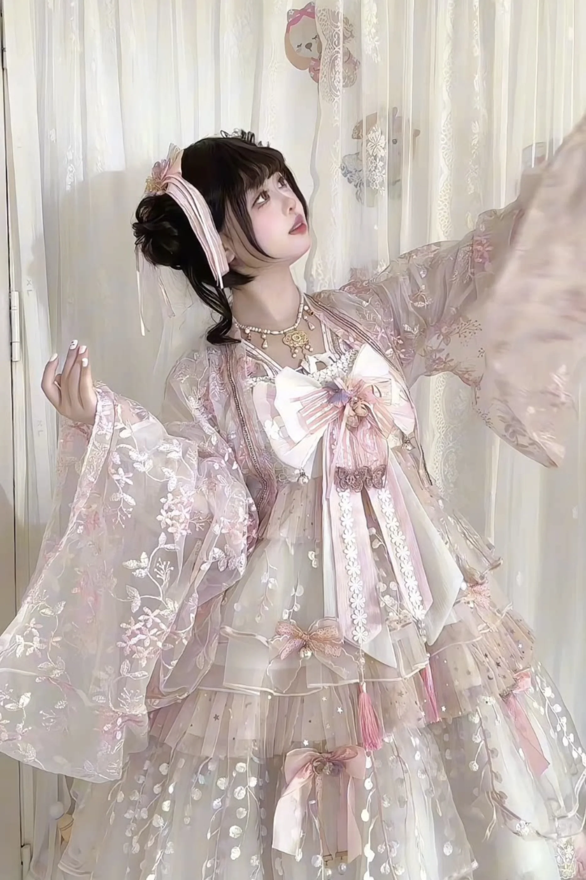 Product image 29
