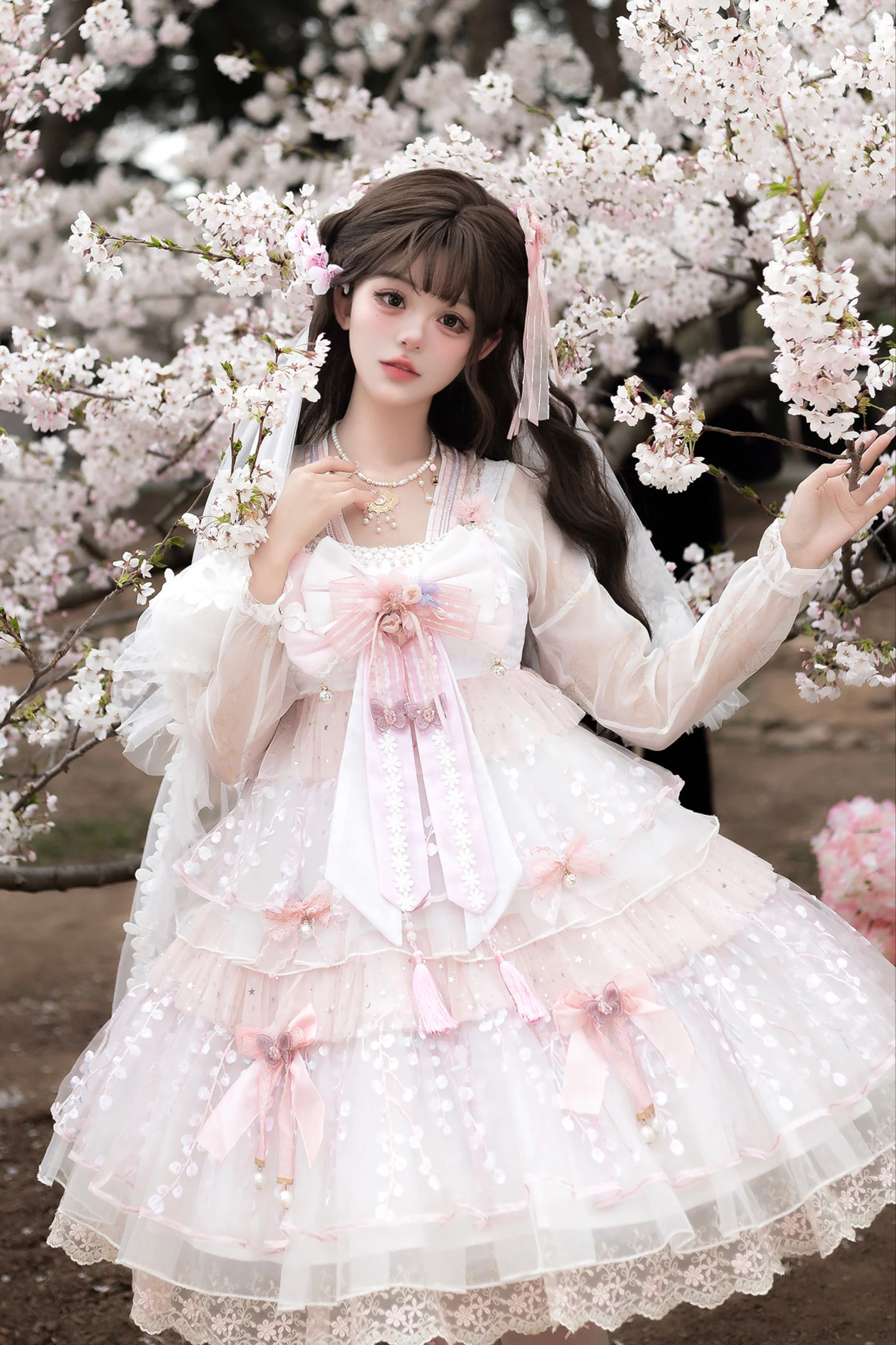 Product image 30