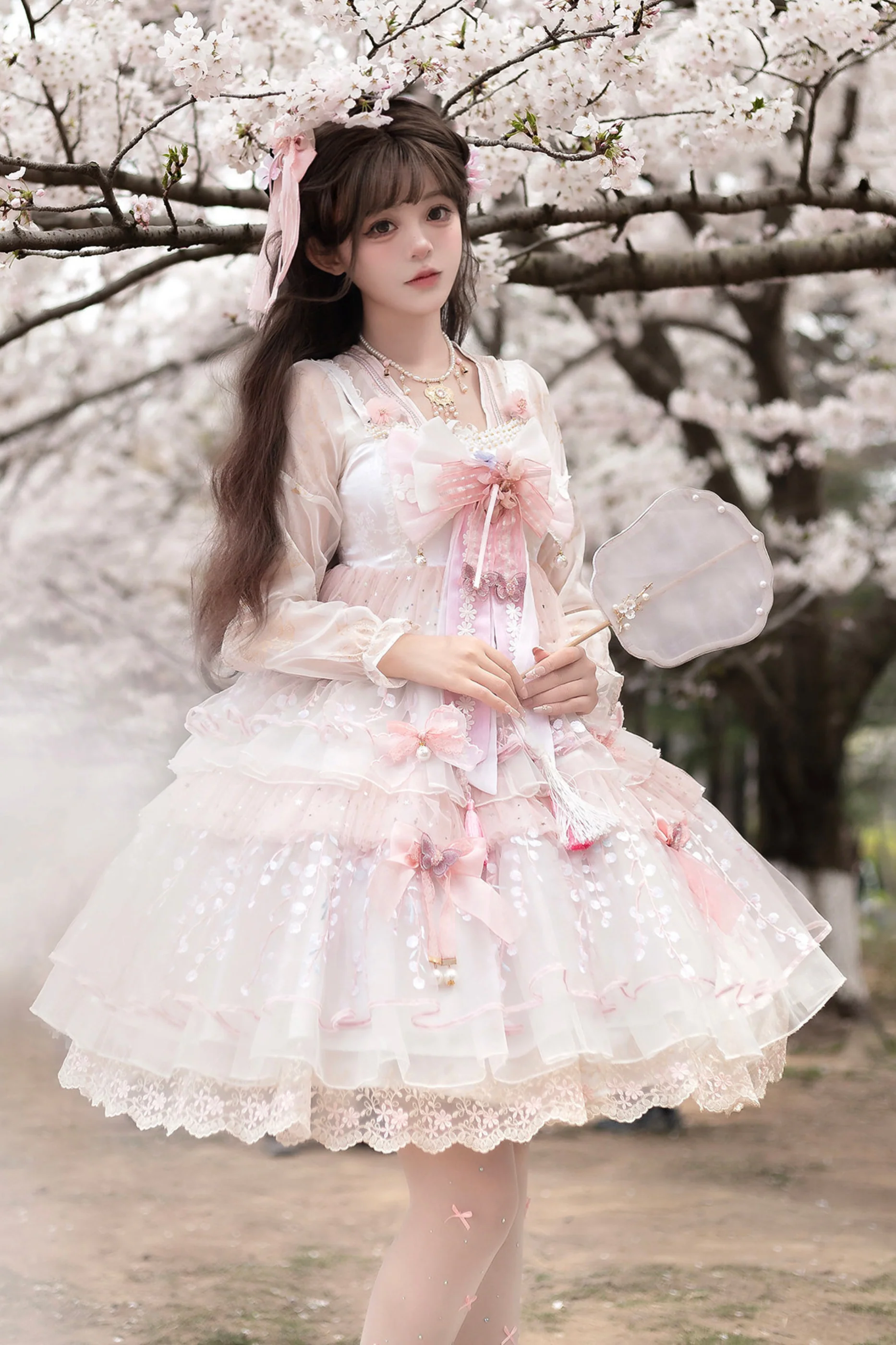 Product image 34