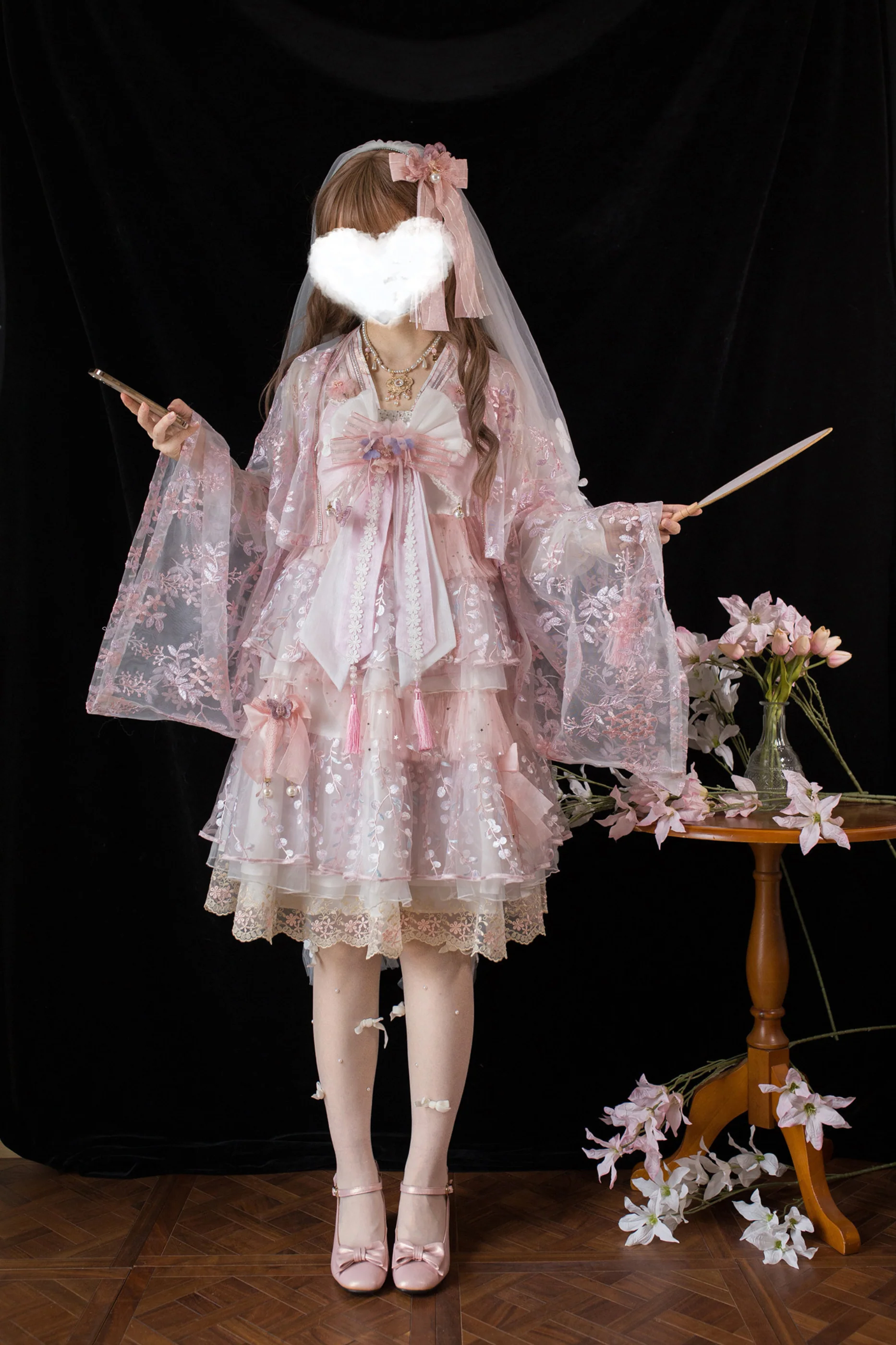 Product image 39